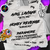 Stage Tour Setlist Grows to 10 Songs with Avril Lavigne, Paramore & Honey Revenge