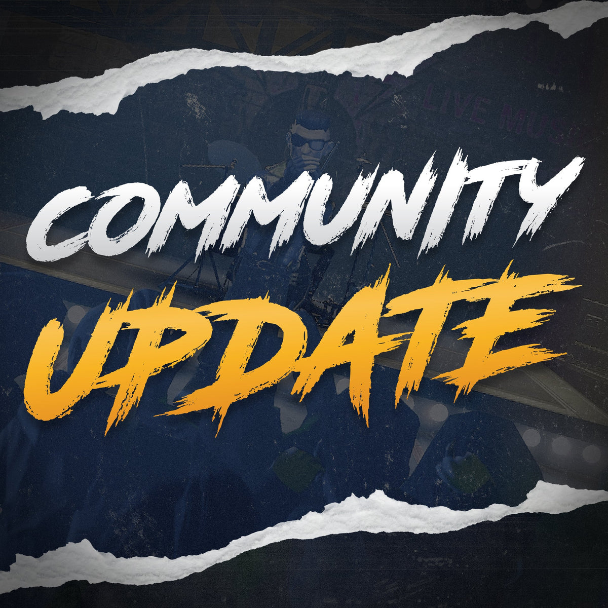Stage Tour Community Update: Future Content Plans, Hardware Pre-Orders & Shipping