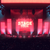 Stage Tour – The Journey Begins