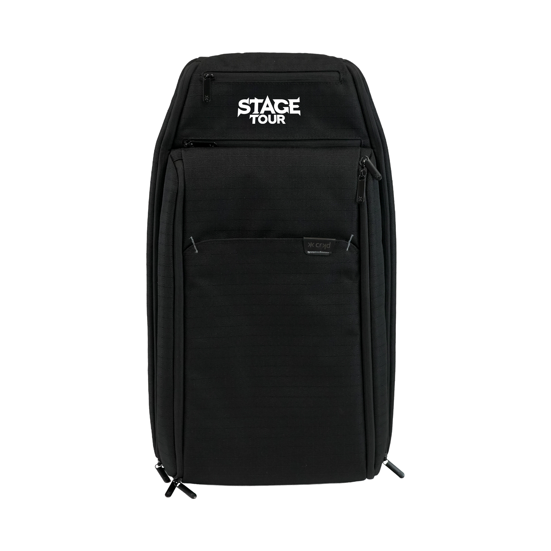 Stage Tour Guitar Controller Backpack