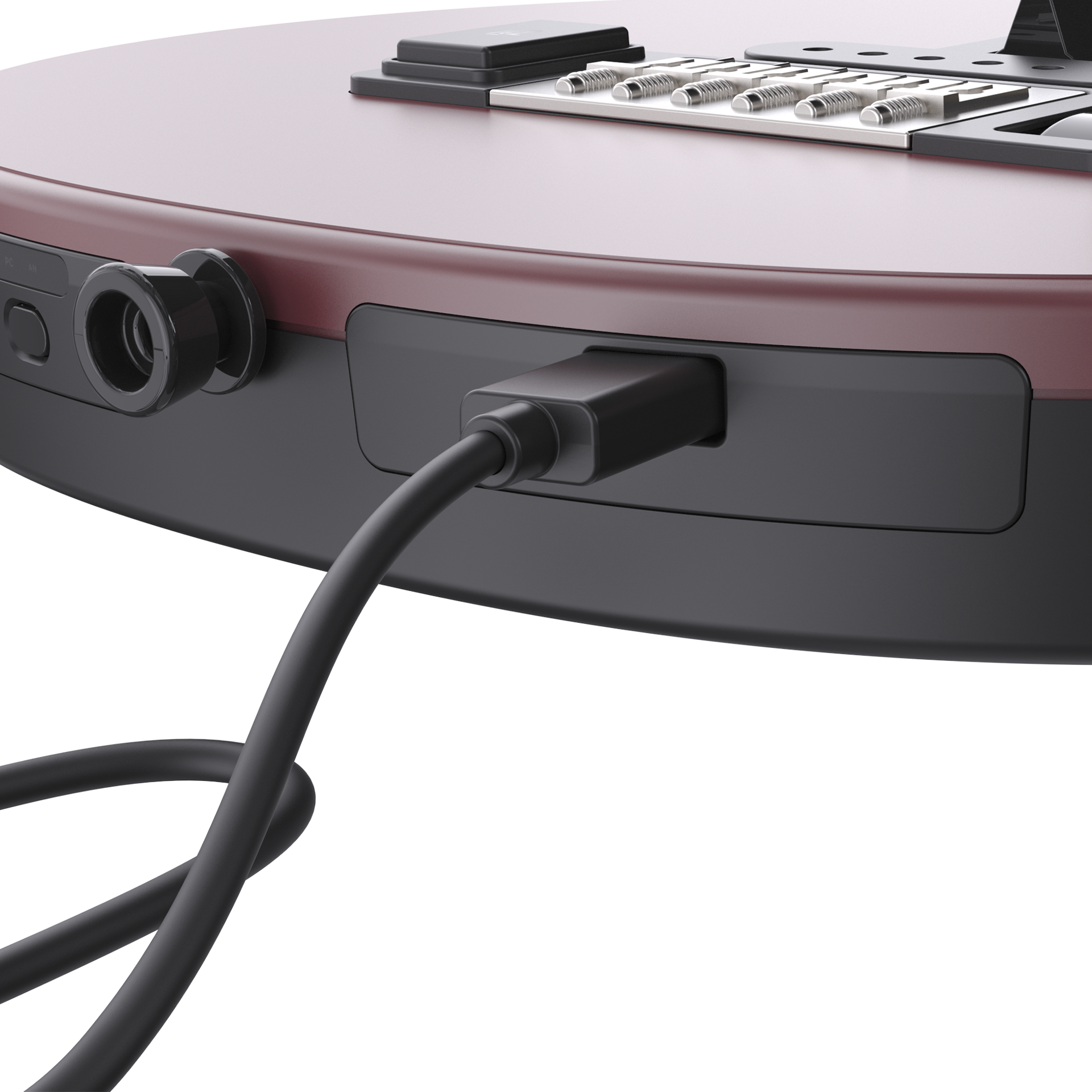 #platform_PC (Multi-Platform)