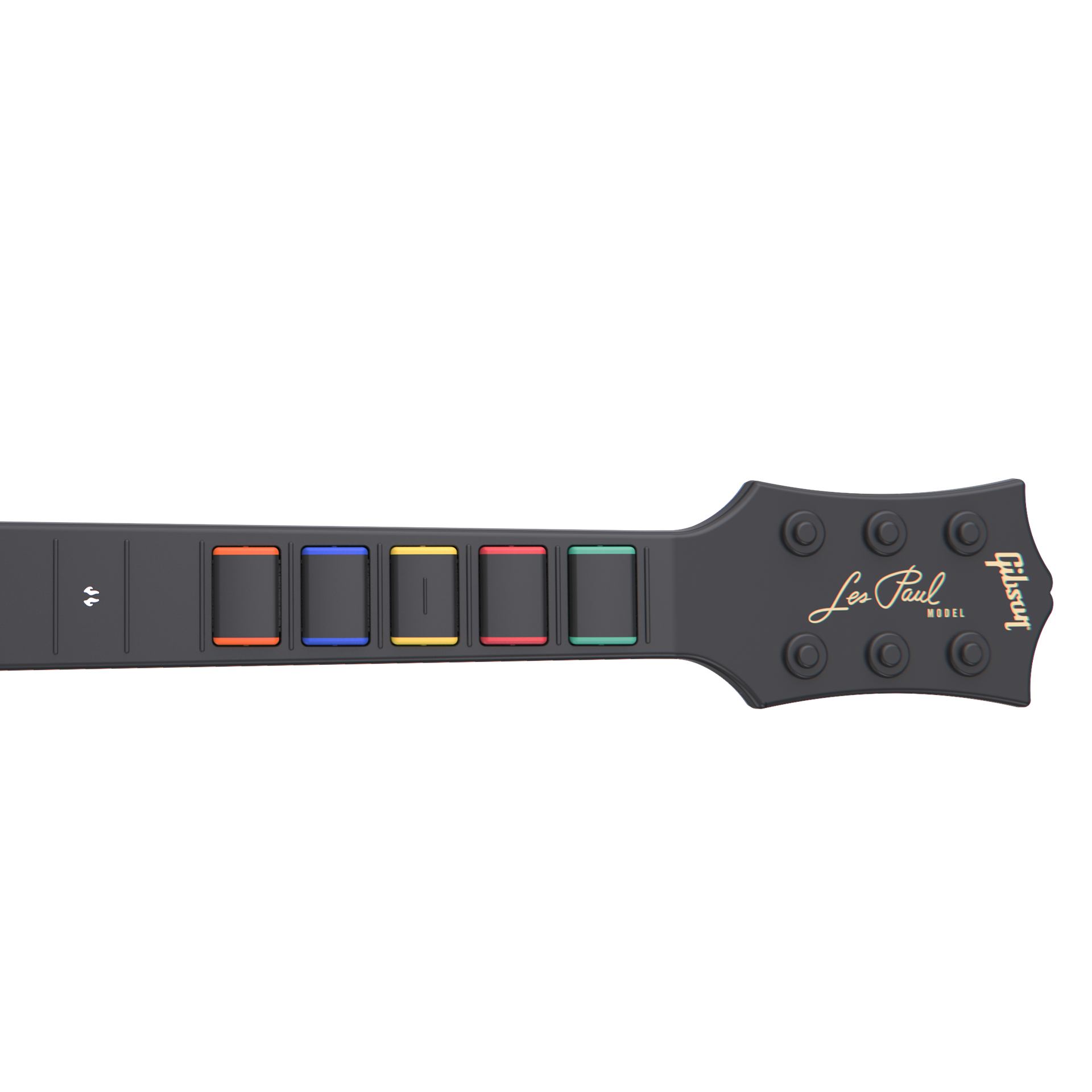 #platform_Xbox Series X|S / Xbox One / PC