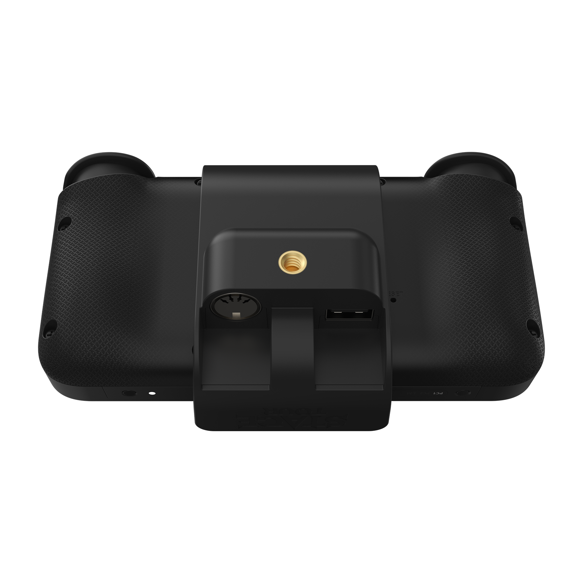 Module de batterie avec adaptateur Midi Roadie (multiplateforme)