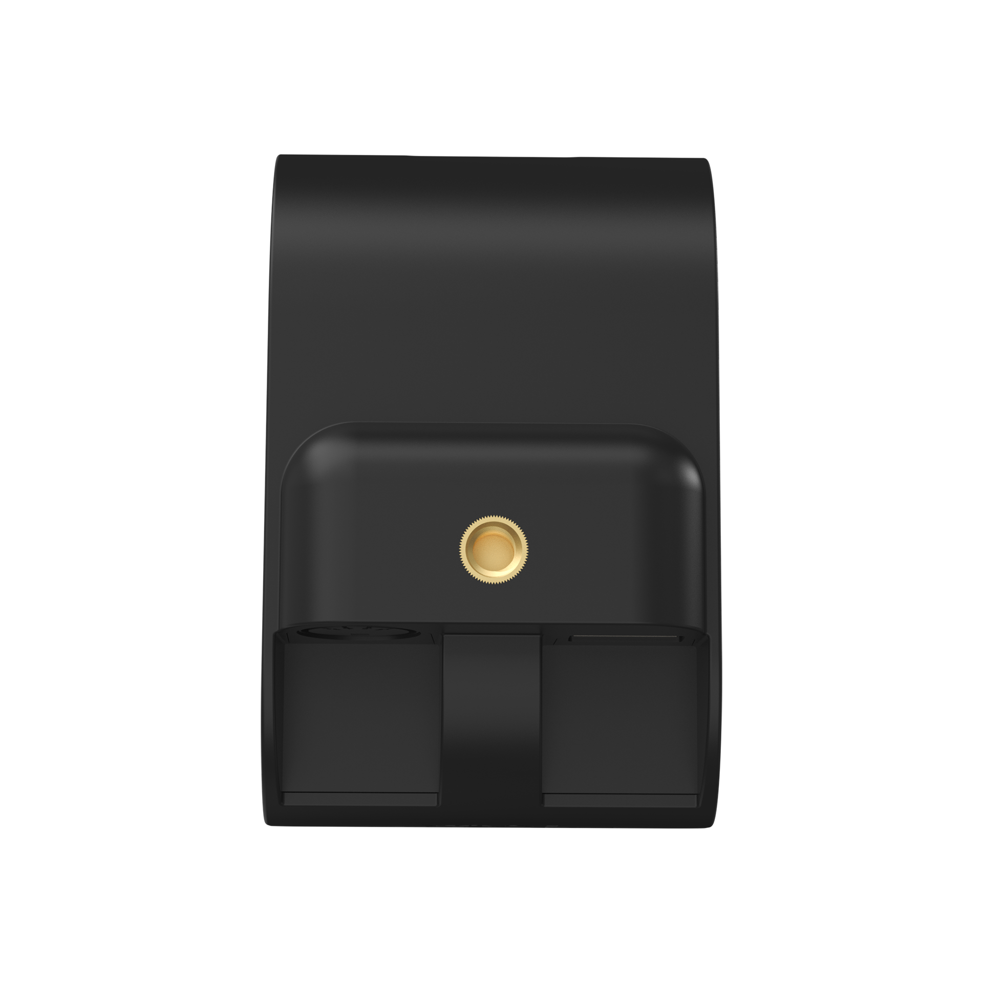 Module de batterie avec adaptateur Midi Roadie (multiplateforme)