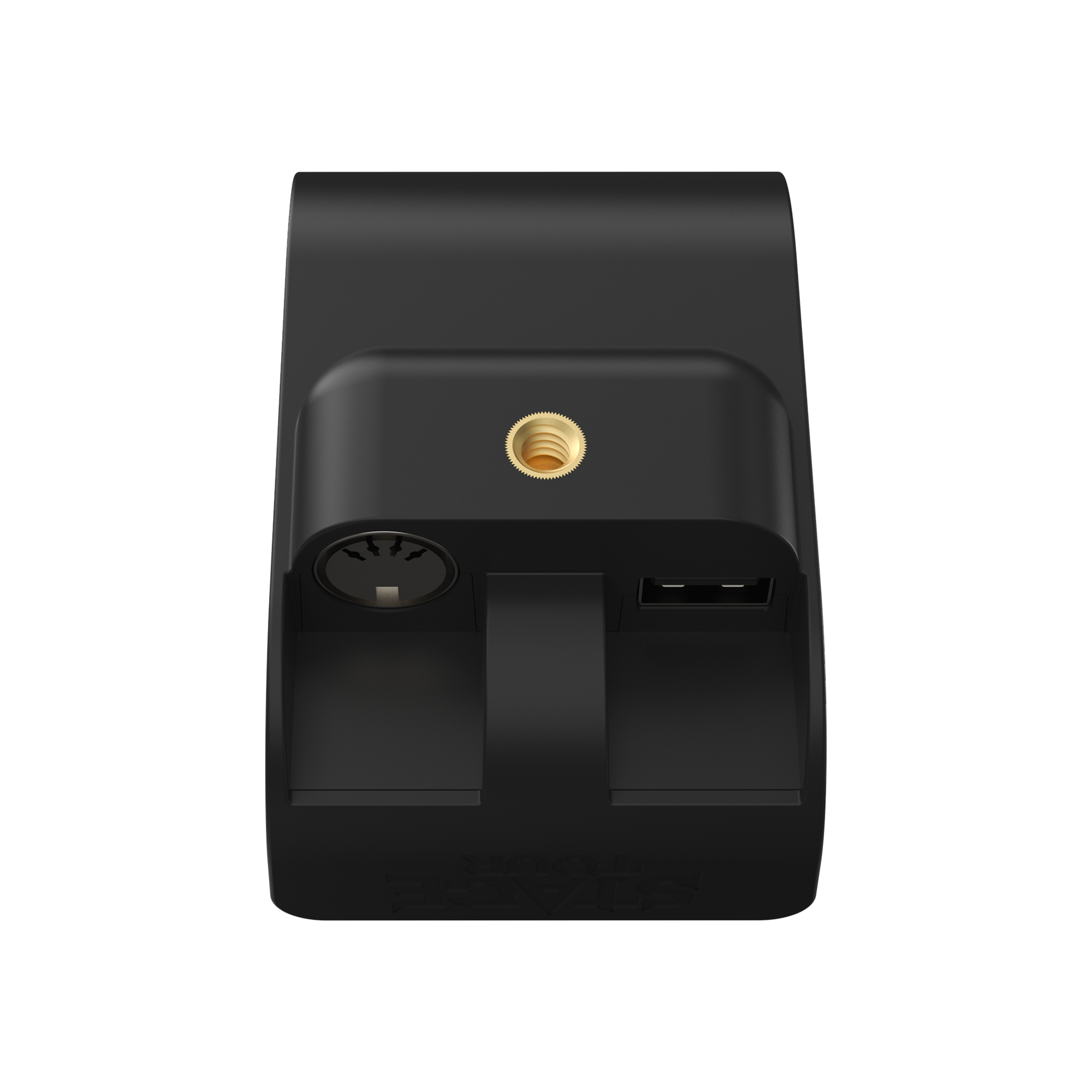 Module de batterie avec adaptateur Midi Roadie (multiplateforme)