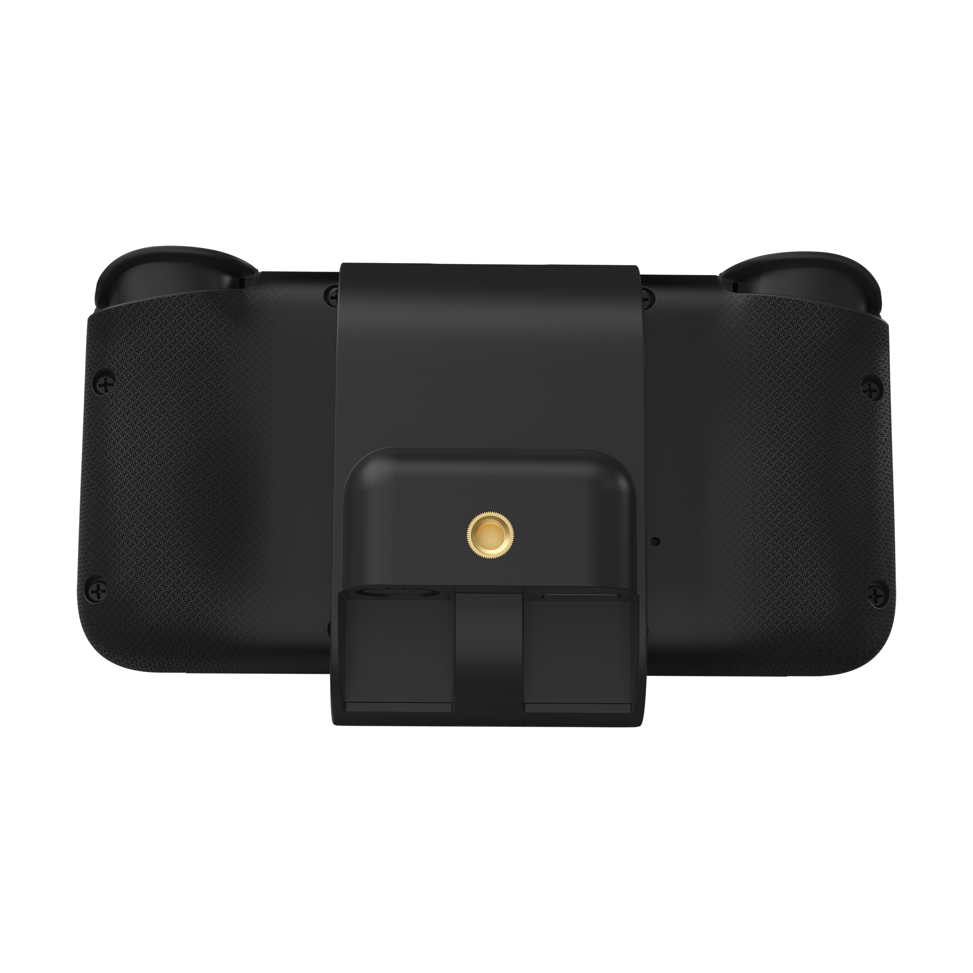 Module de batterie avec adaptateur Midi Roadie (multiplateforme)