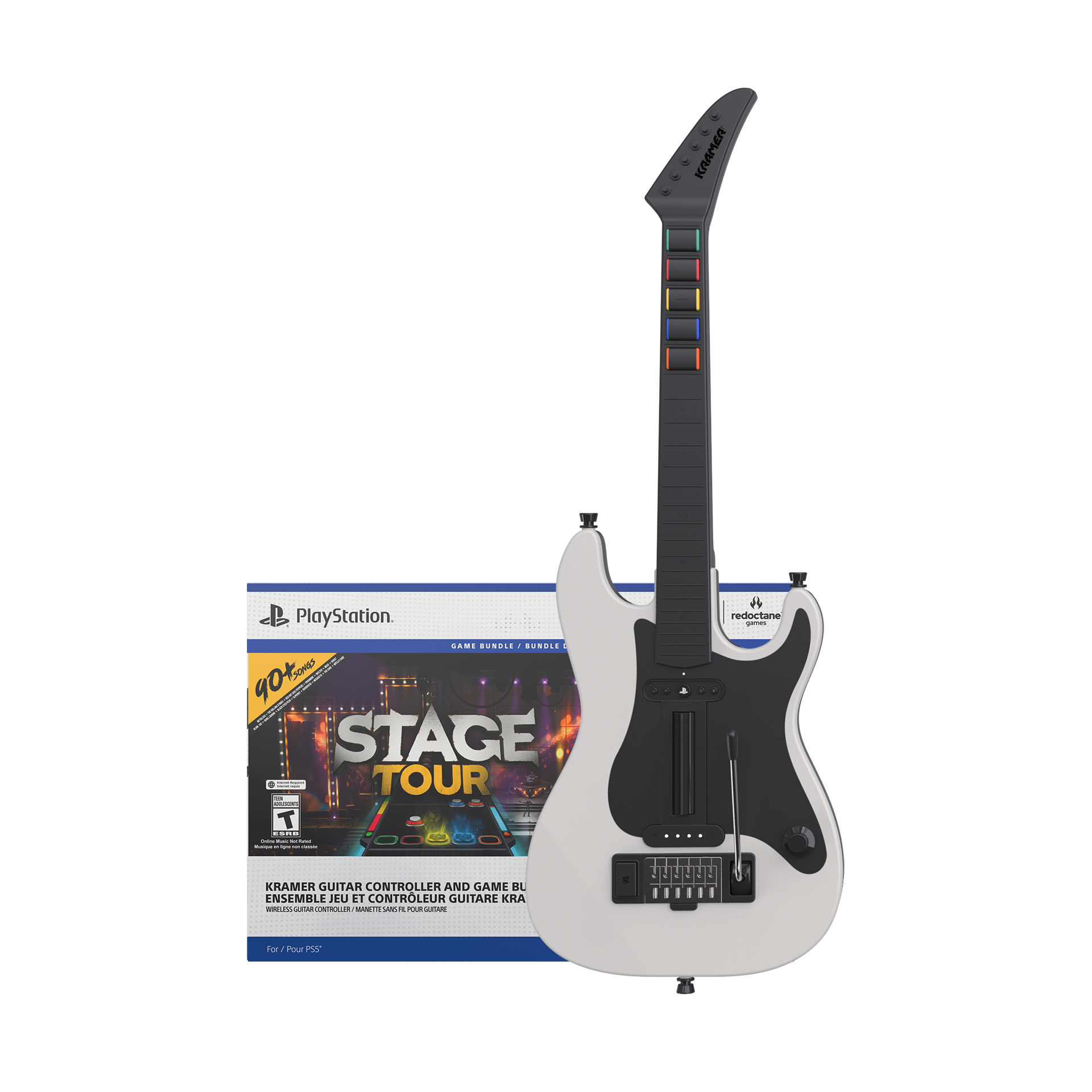 #platform_PS5