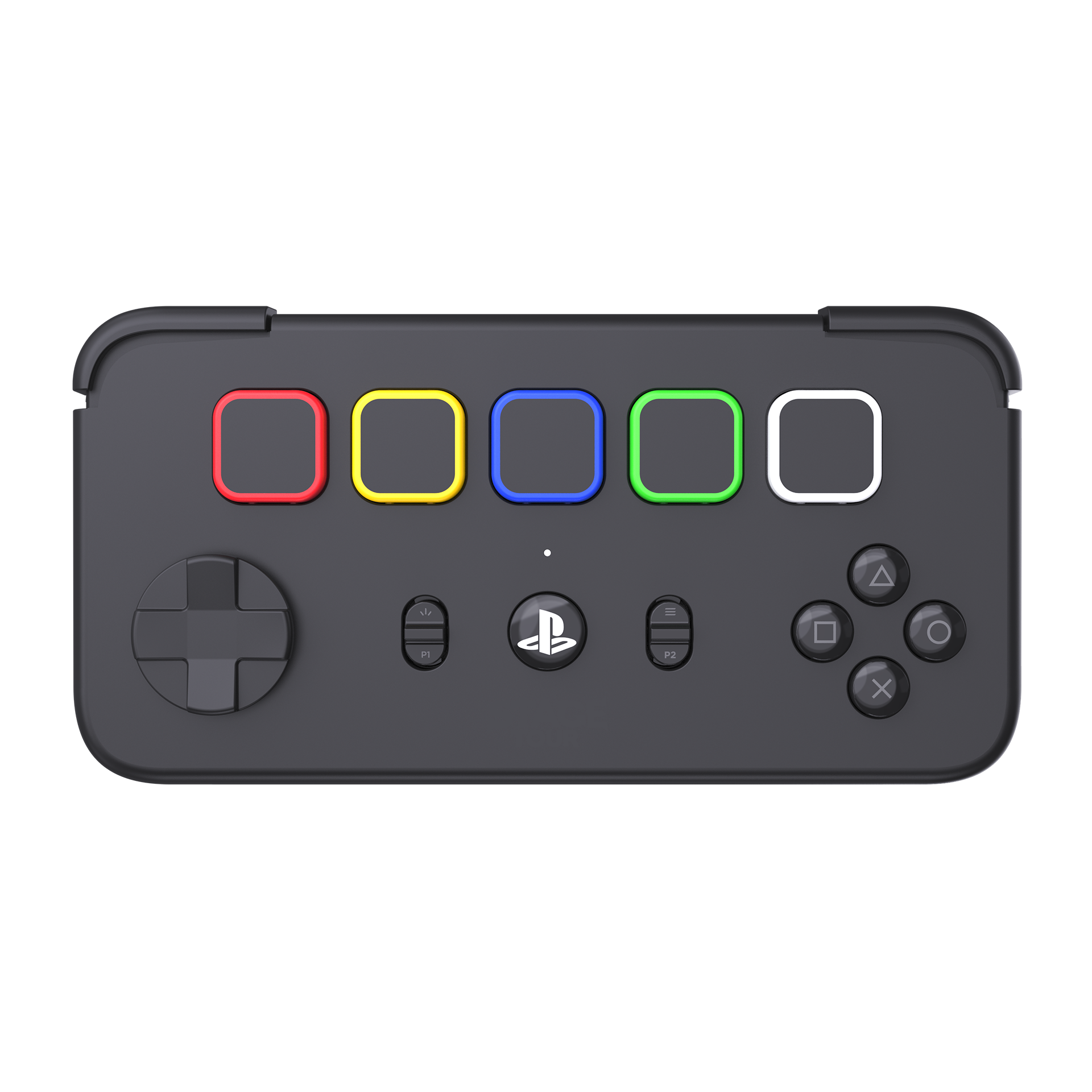 #platform_PS5