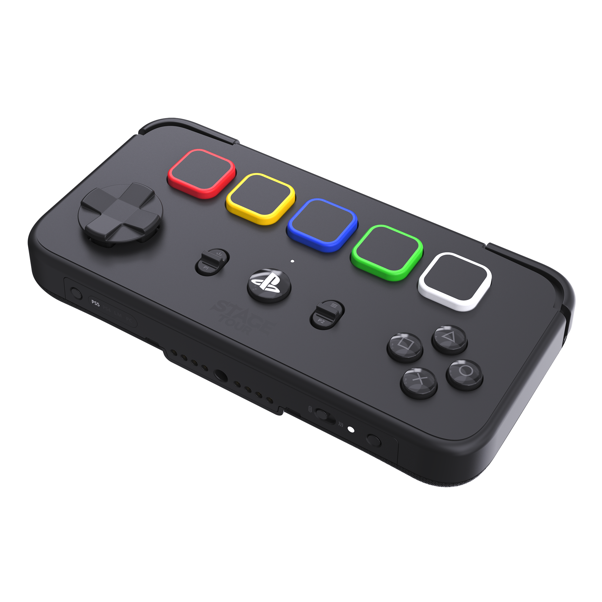 #platform_PS5