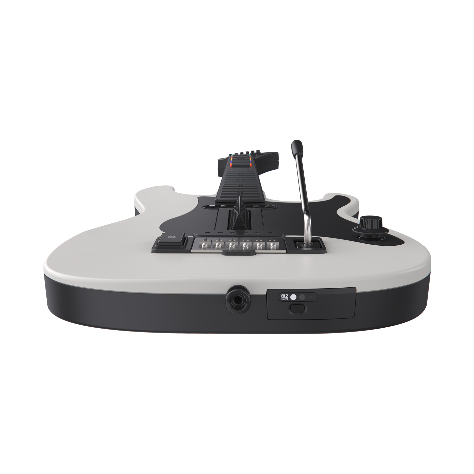 #platform_Nintendo Switch 2