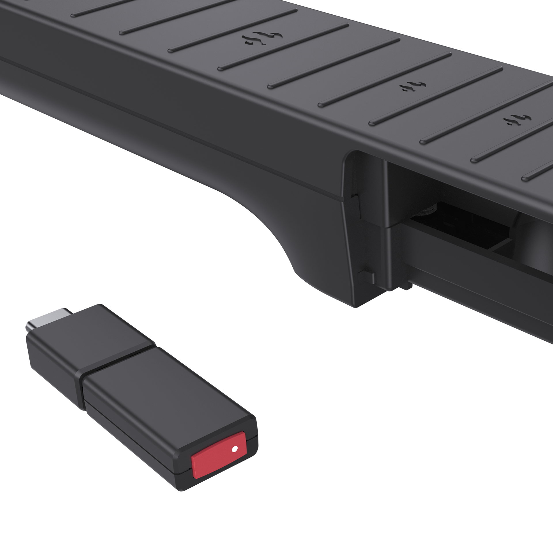 #platform_Nintendo Switch 2