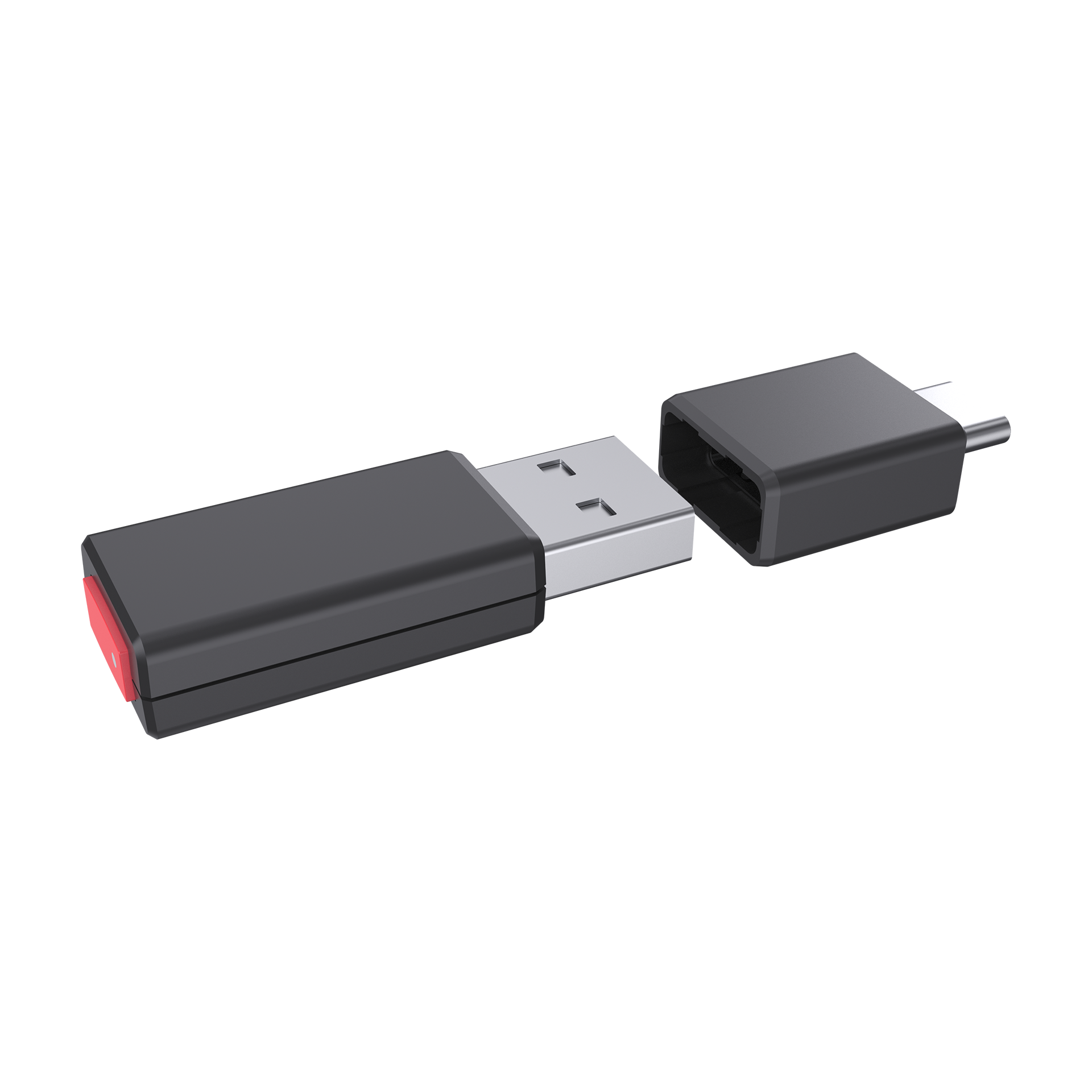 #platform_Nintendo Switch 2