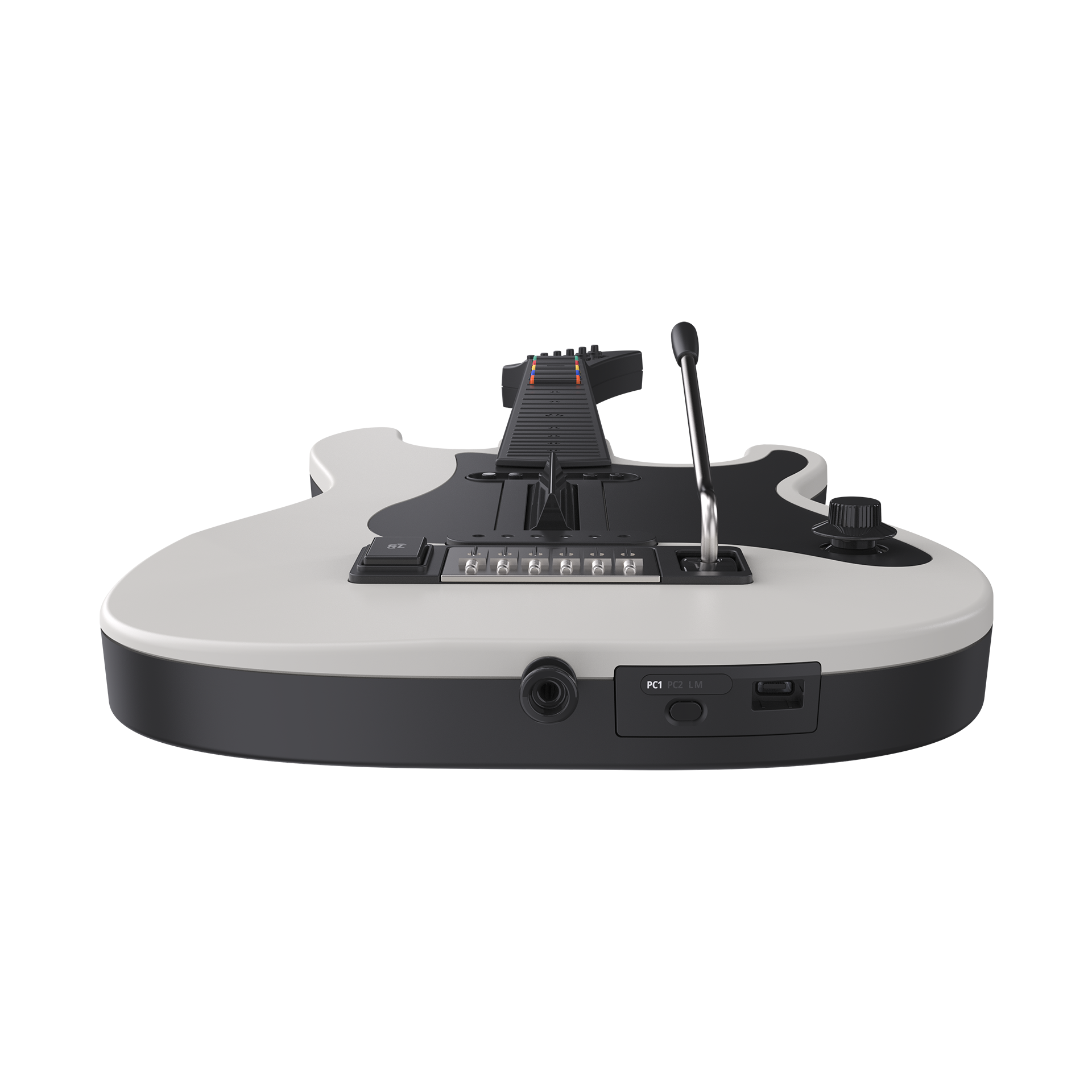 #platform_PC