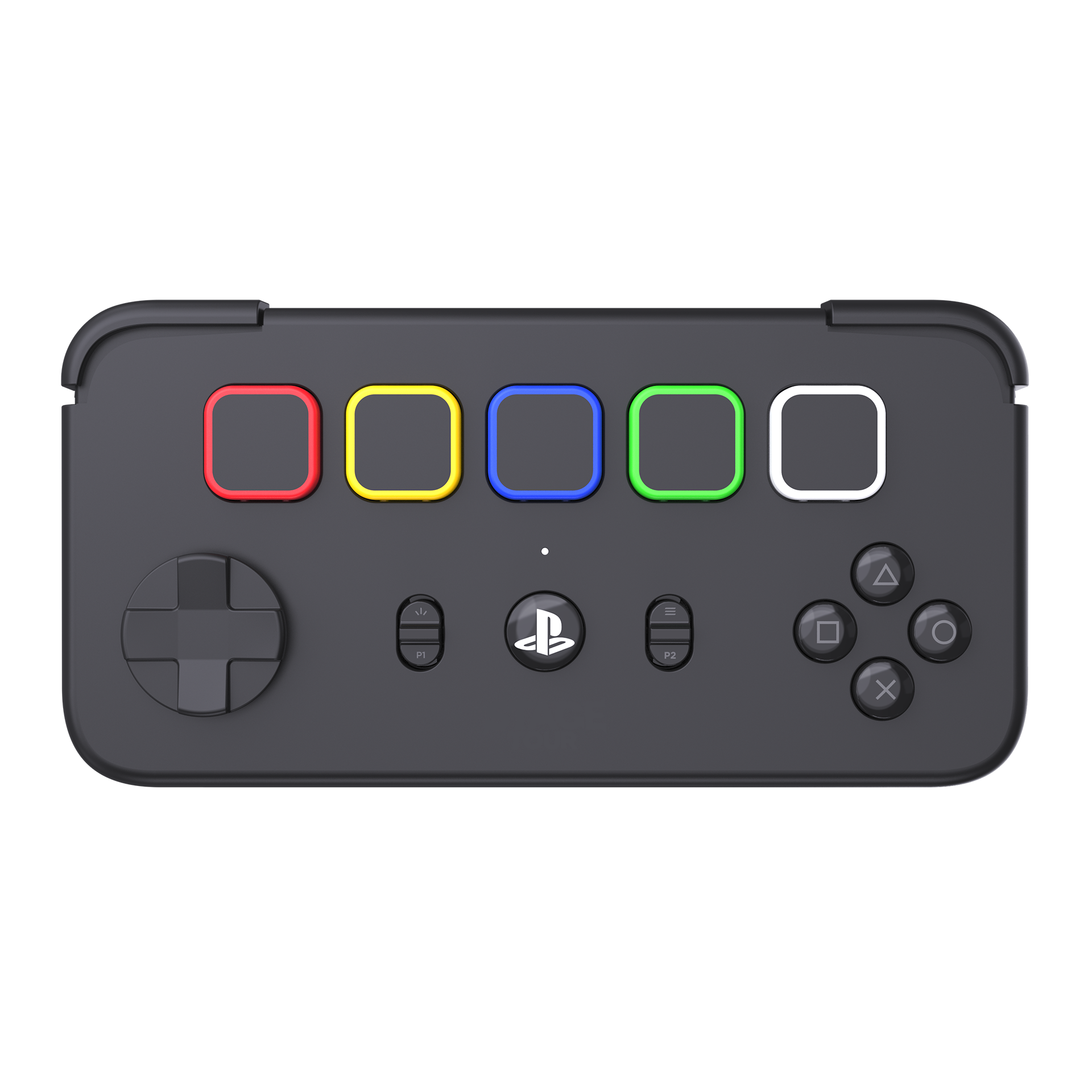 #platform_PS5