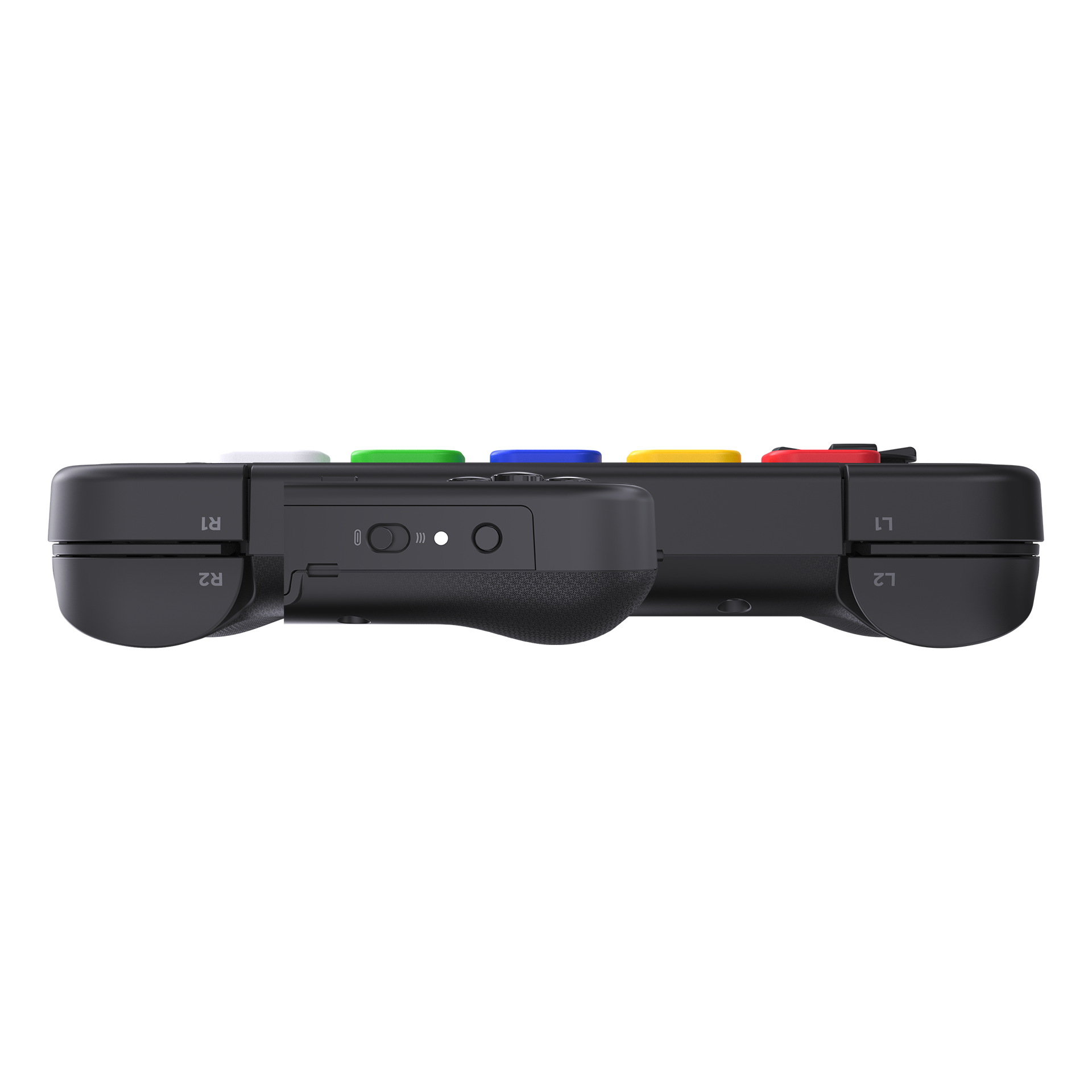 #platform_PS5
