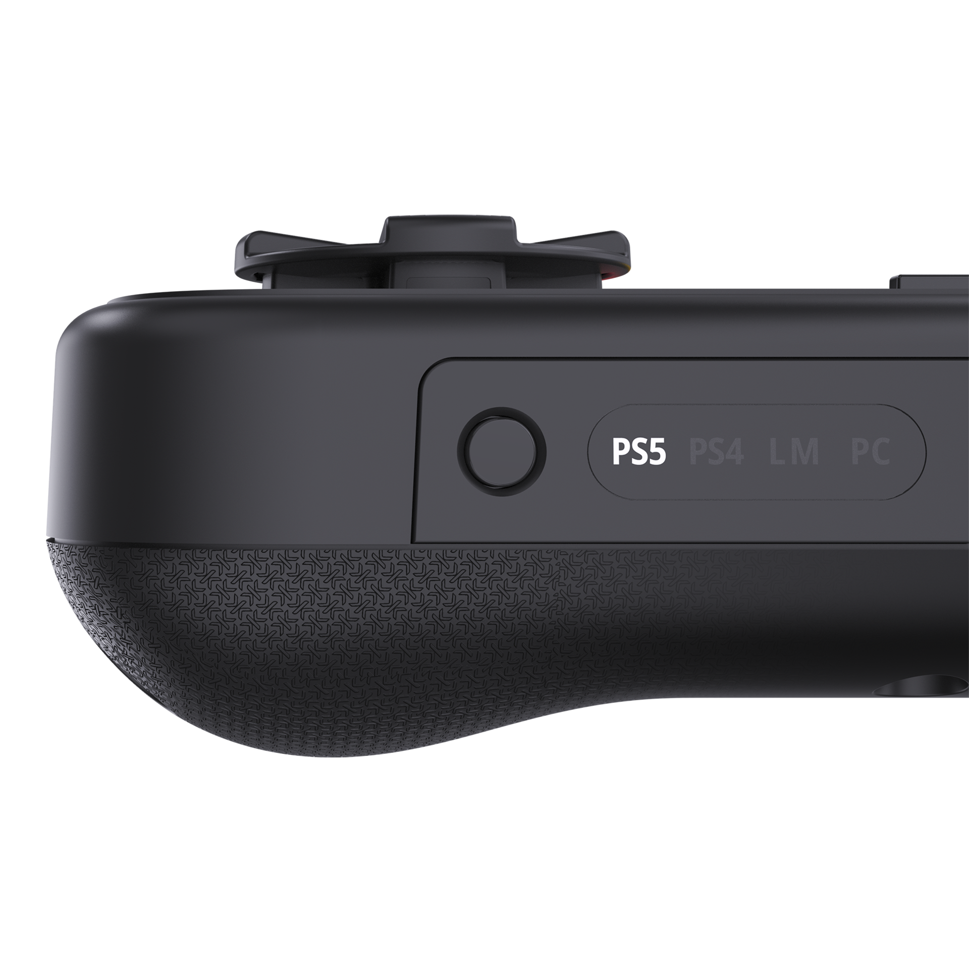 #platform_PS5