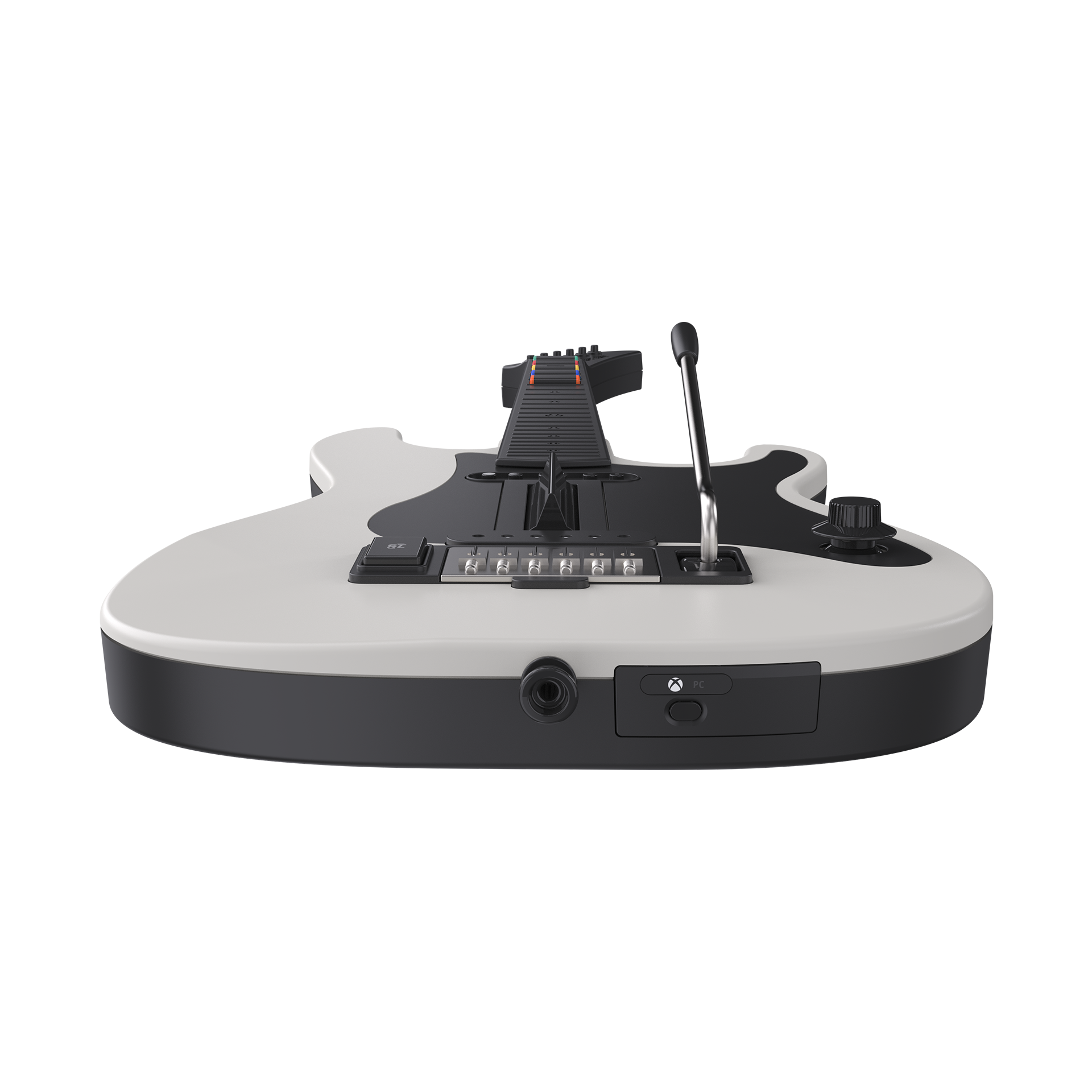 #platform_Xbox Series X|S