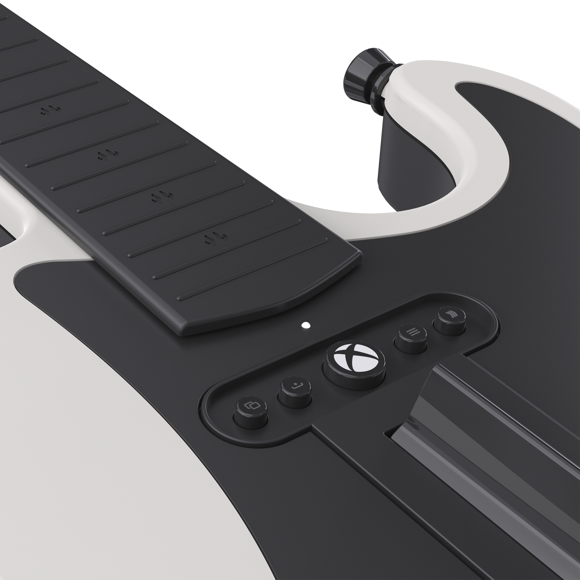 #platform_Xbox Series X|S