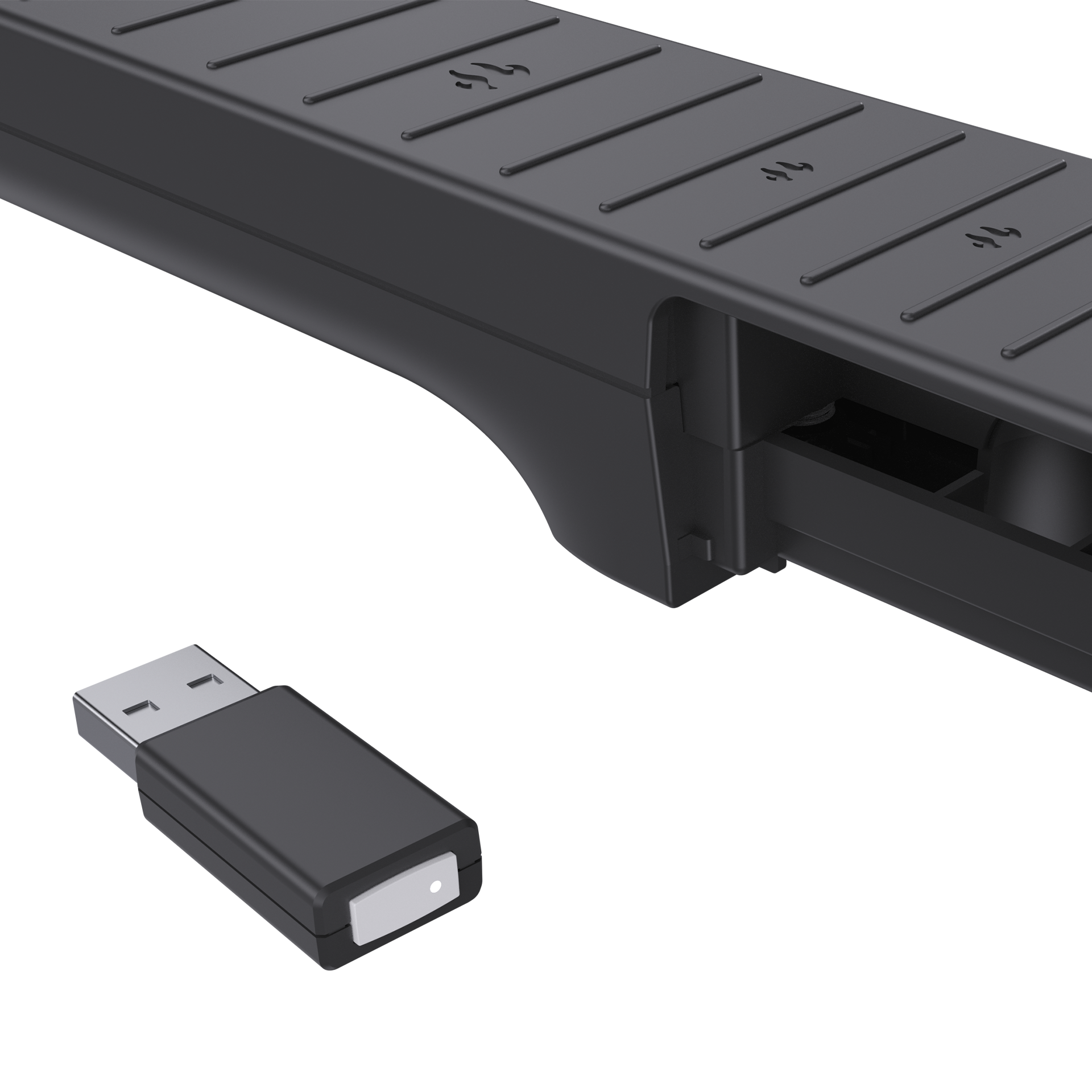 #platform_Xbox Series X|S
