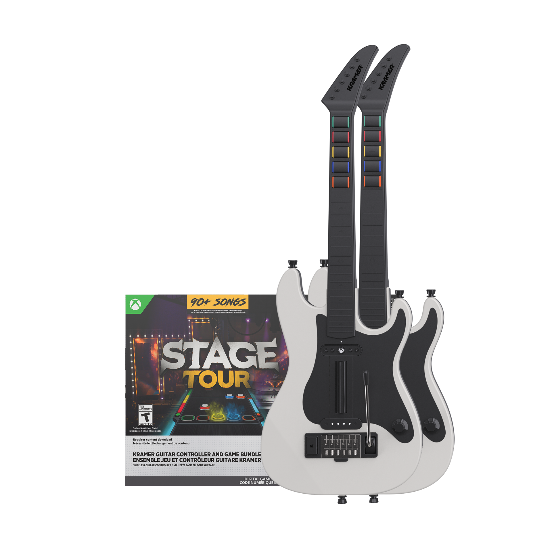 #platform_Xbox Series X|S