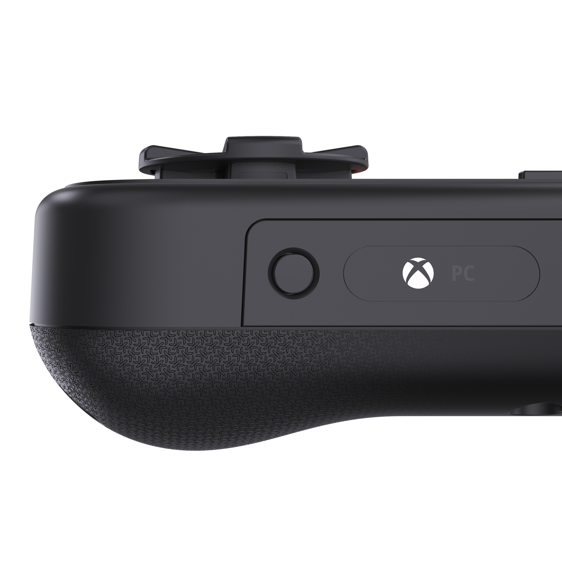 #platform_Xbox Series X|S