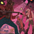 Stage Tour Heads to San Diego Comic-Con with Exclusive Dark Horse Comic & Playable Demo