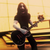RedOctane Games Announces Stage Tour: A New Era for Music Rhythm Gaming