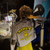 Mimi's Delivery Service by Good Kid: YARG Fan Favorite to Stage Tour