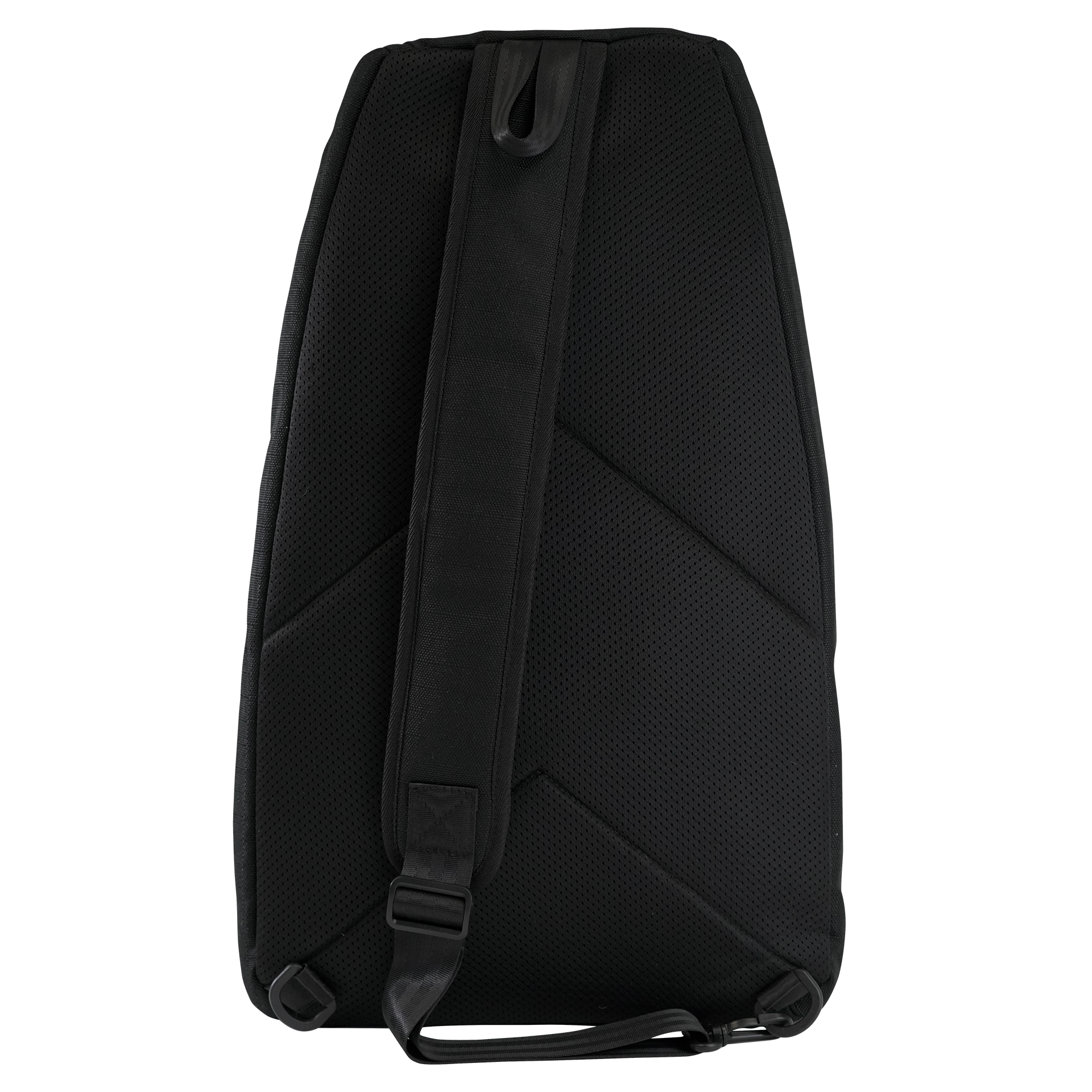 Sac à dos pour contrôleur de guitare Stage Tour