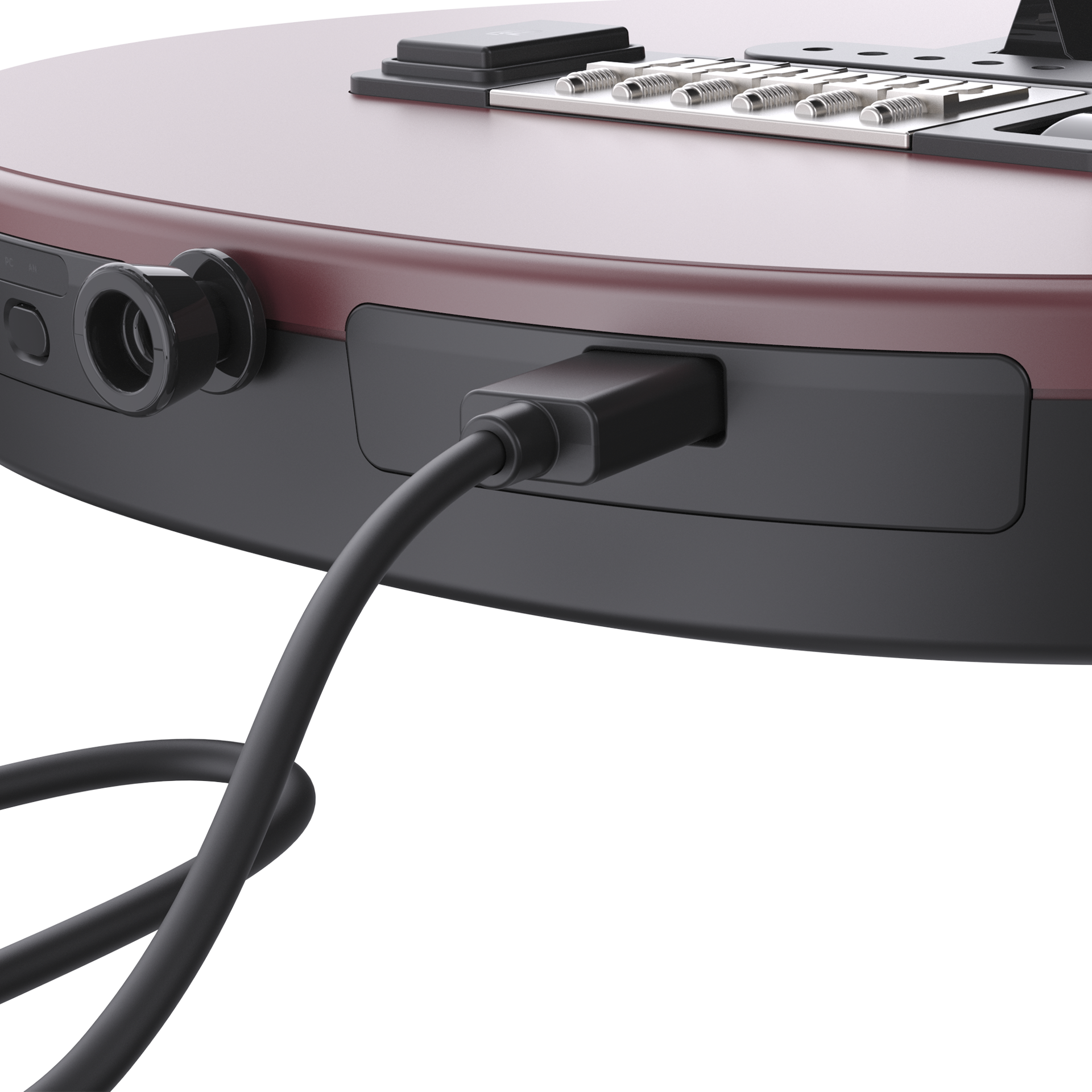 #platform_Xbox Series X|S / Xbox One / PC