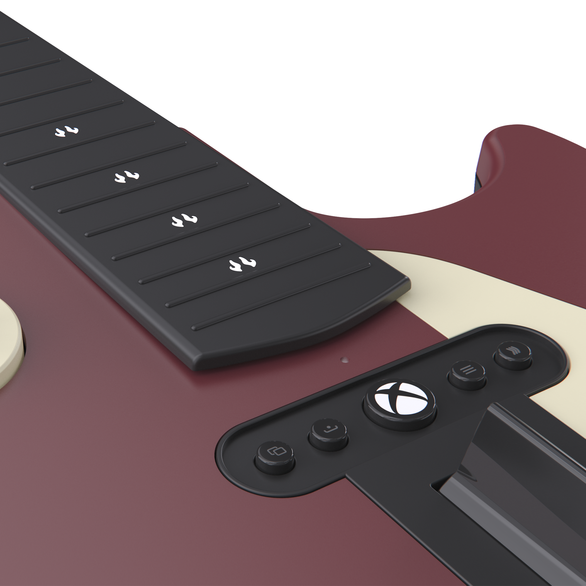 #platform_Xbox Series X|S / Xbox One / PC