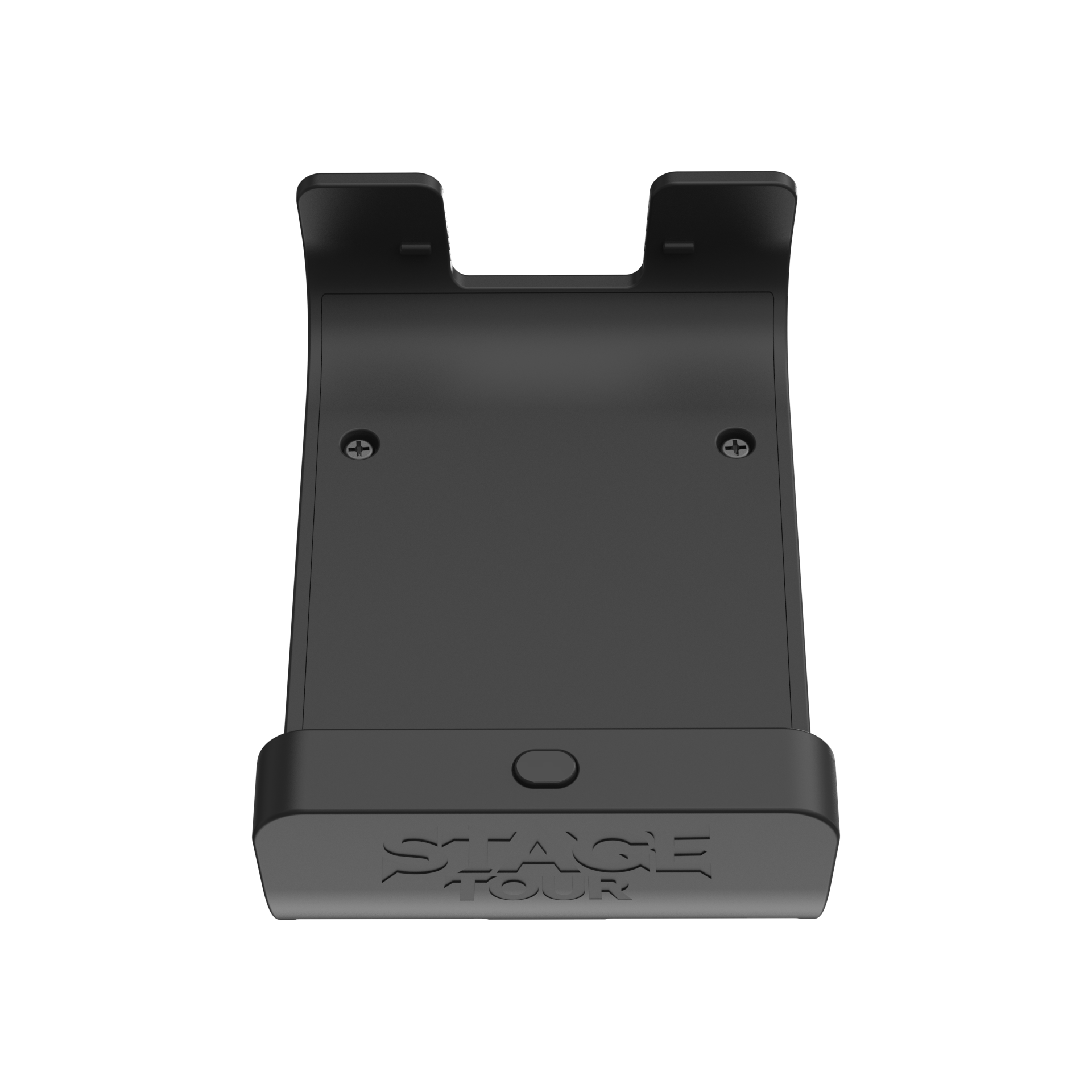Adaptateur MIDI Roadie