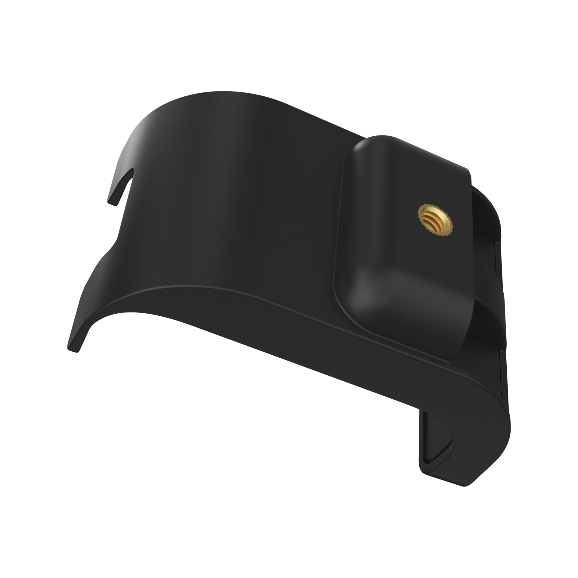 Adaptateur MIDI Roadie