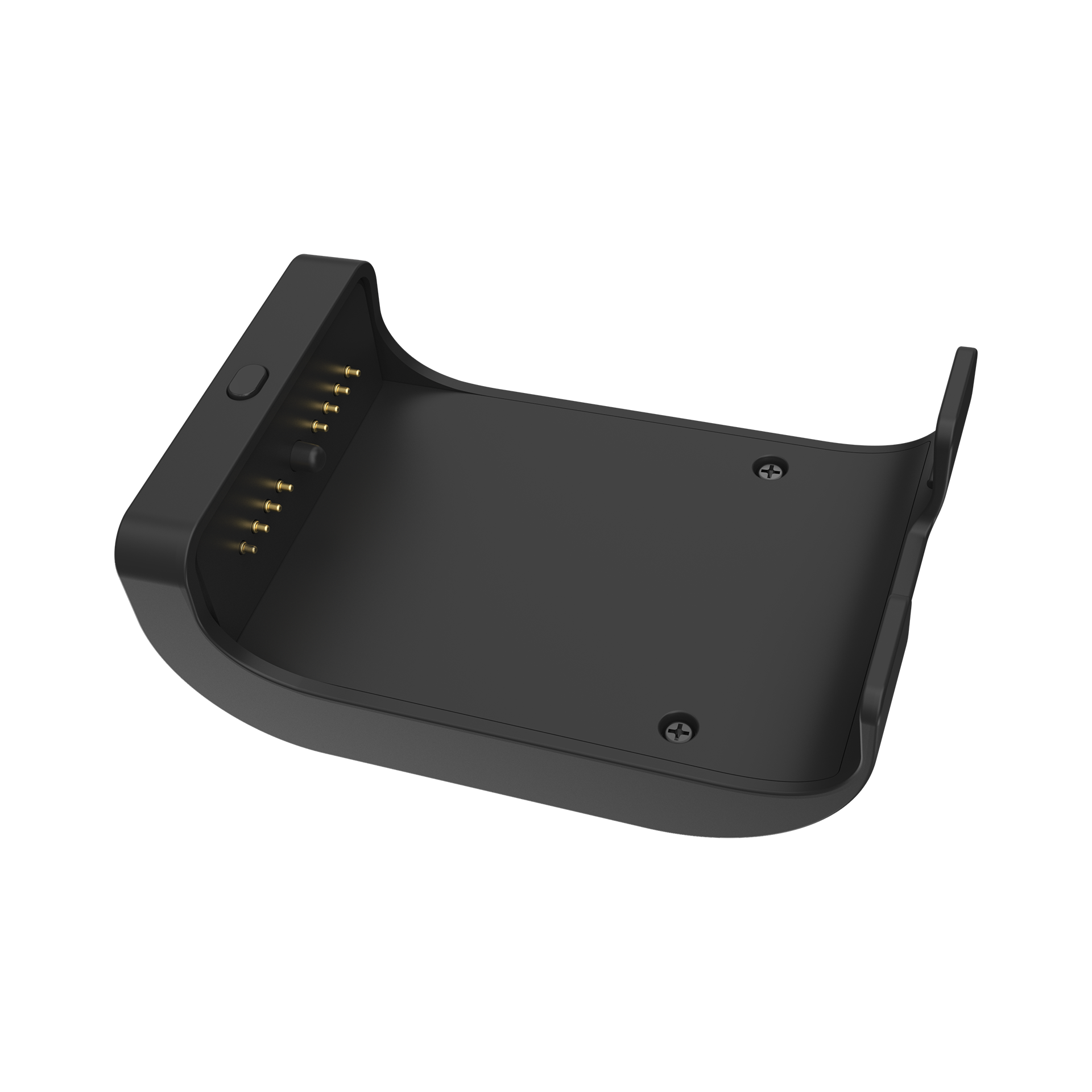 Adaptateur MIDI Roadie