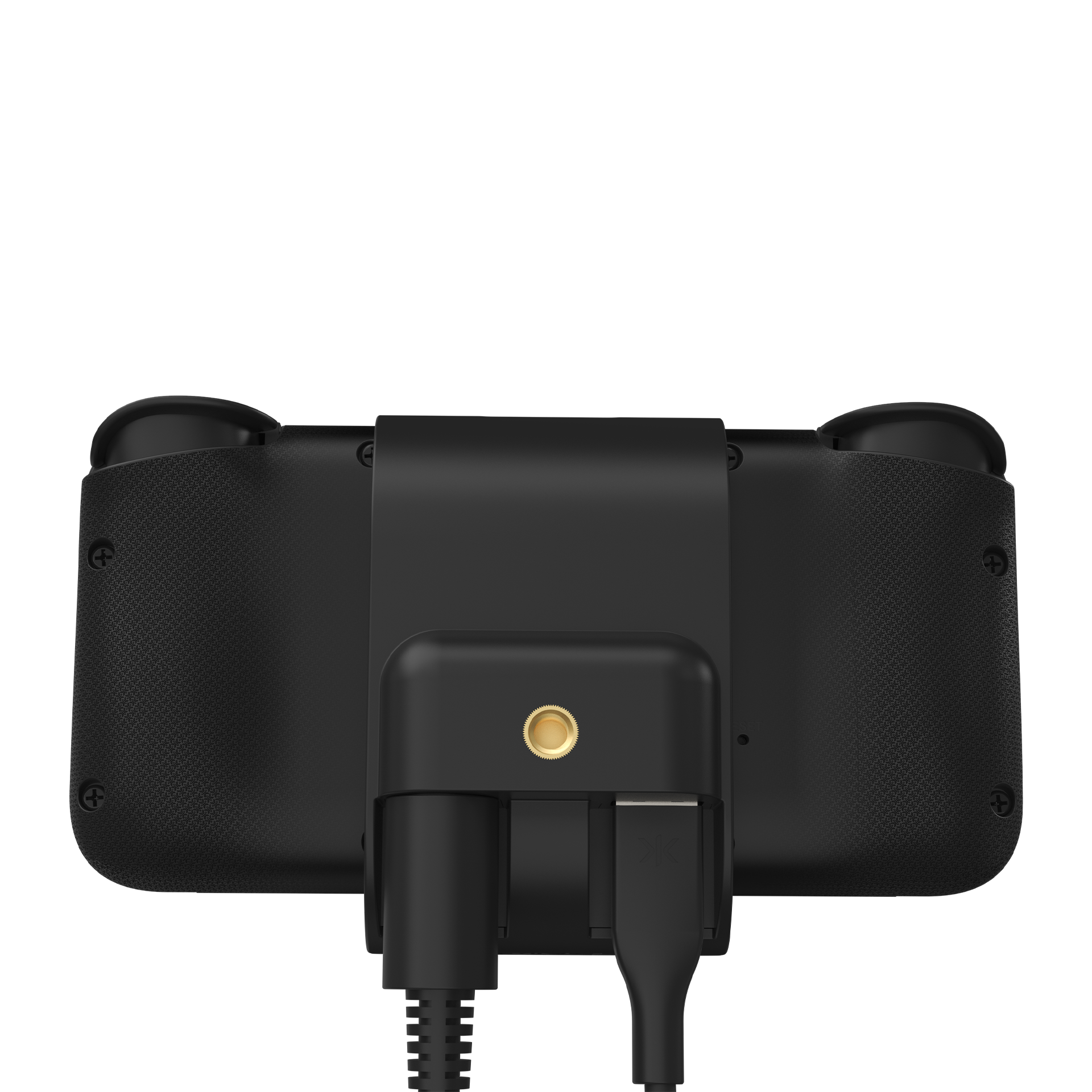 Module de batterie avec adaptateur Midi Roadie (multiplateforme)