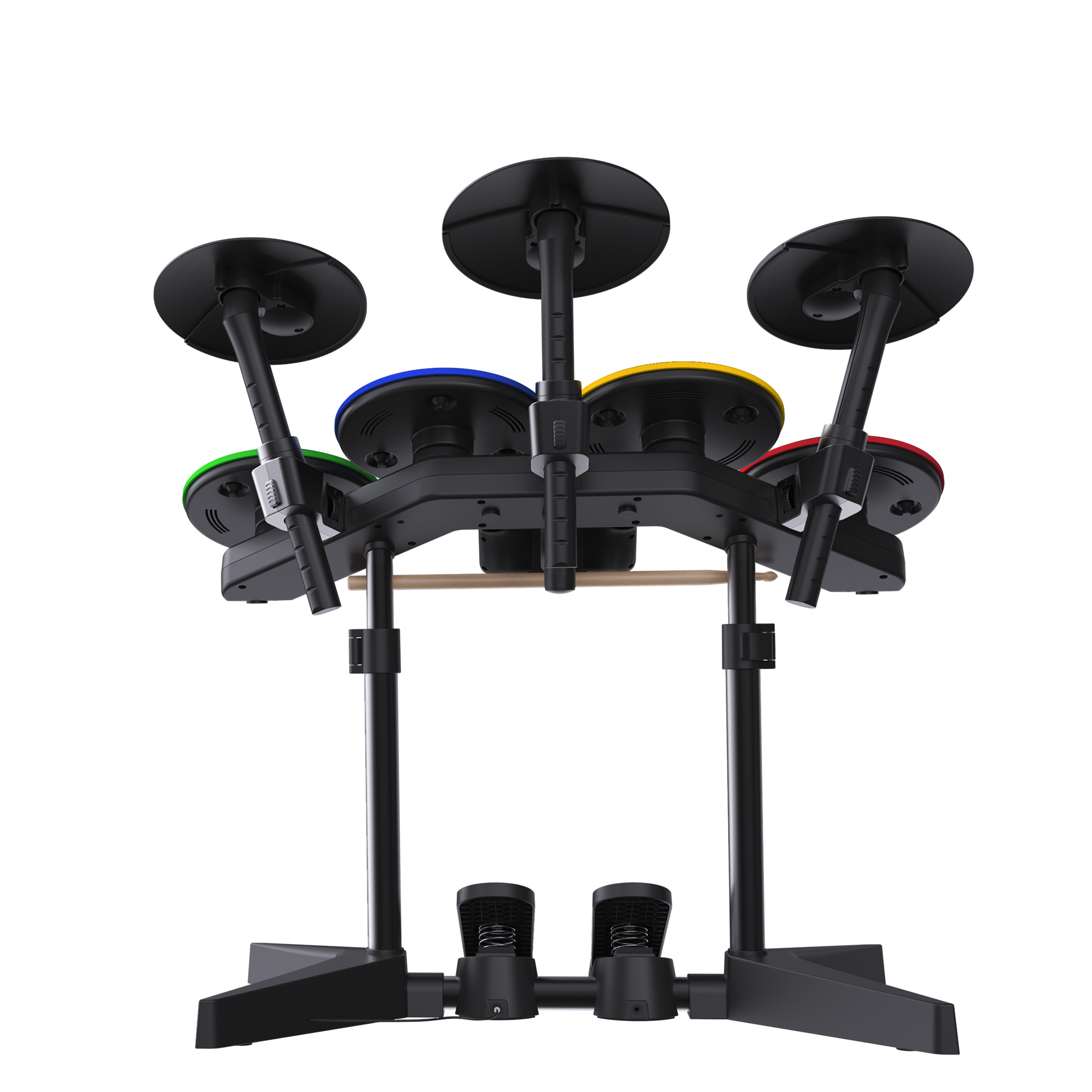#platform_pc