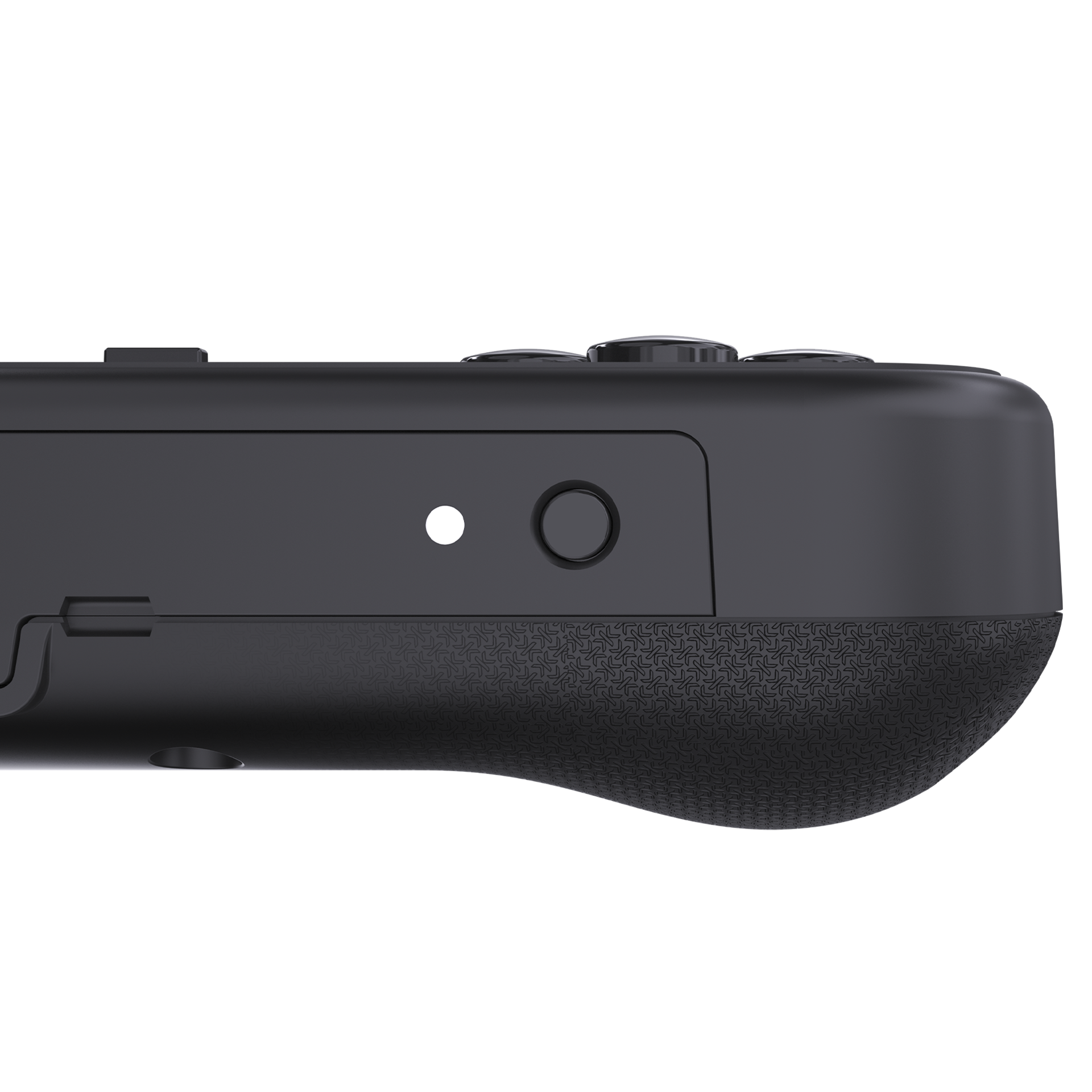 #platform_pc