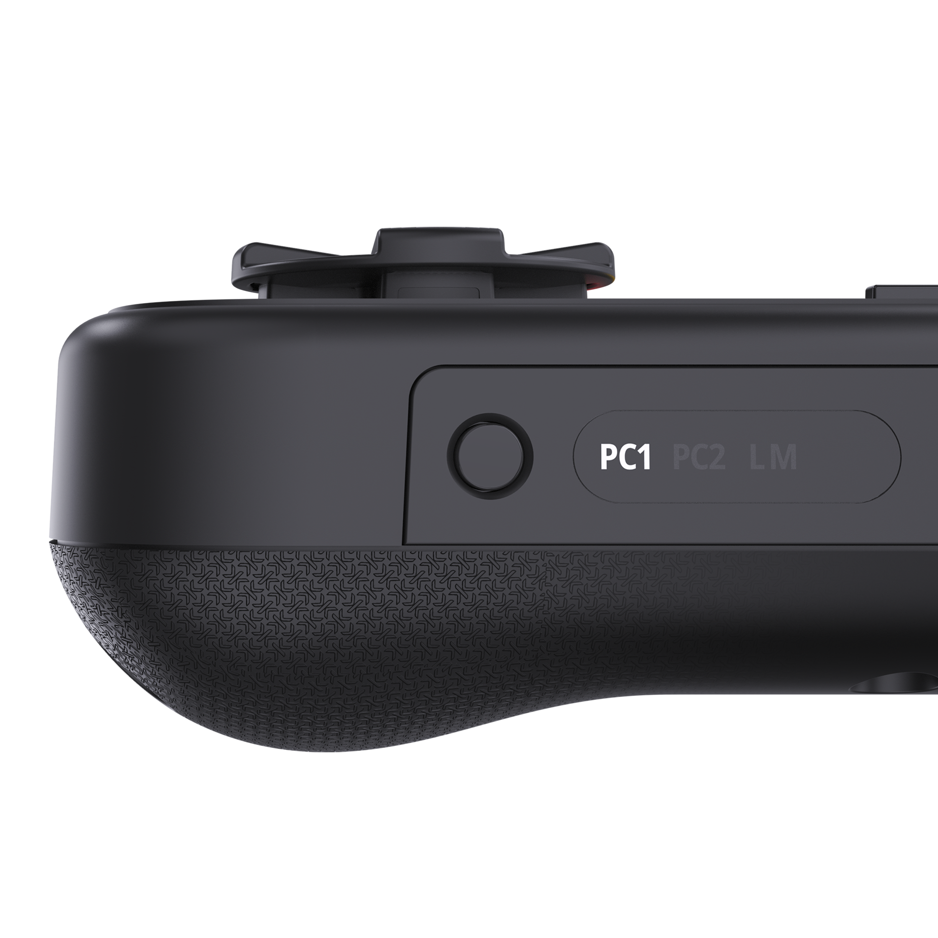 #platform_pc