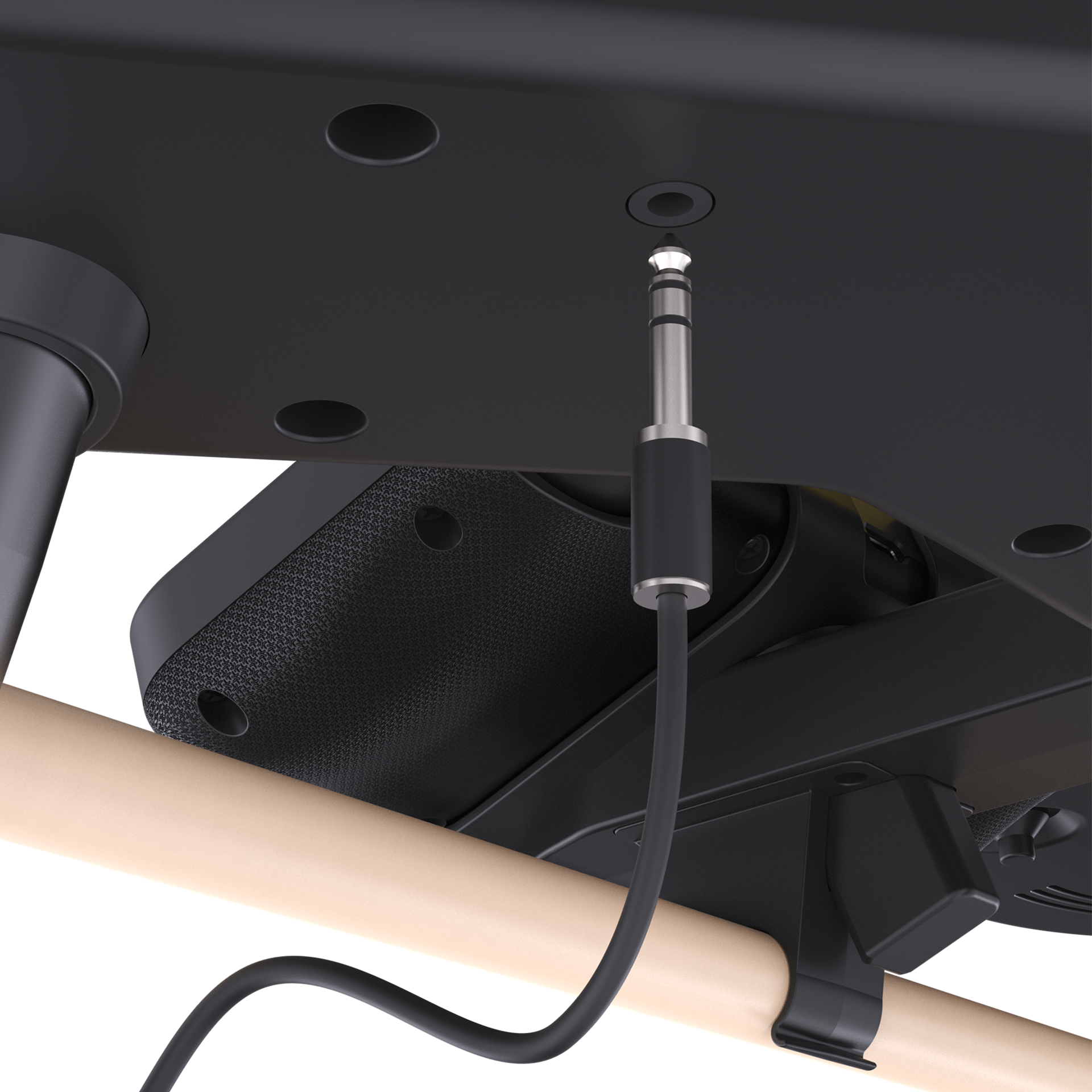 #platform_pc