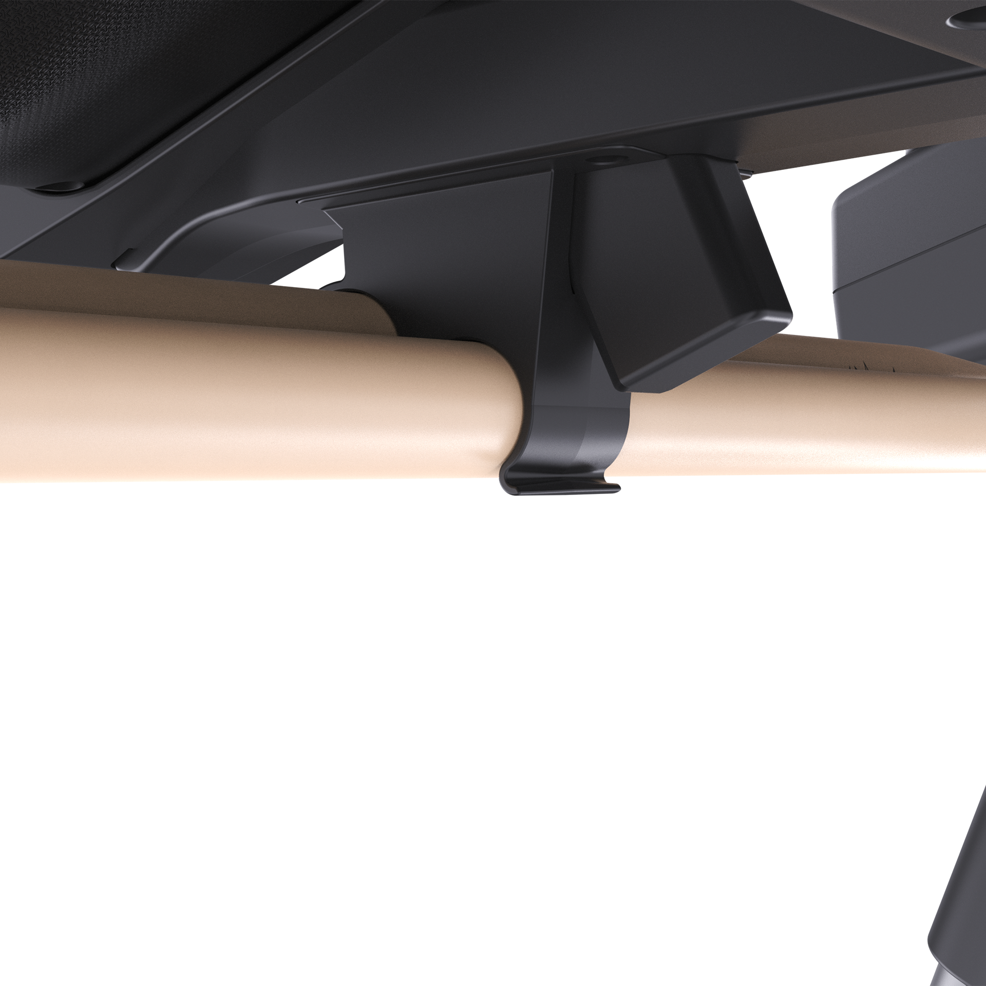 #platform_pc