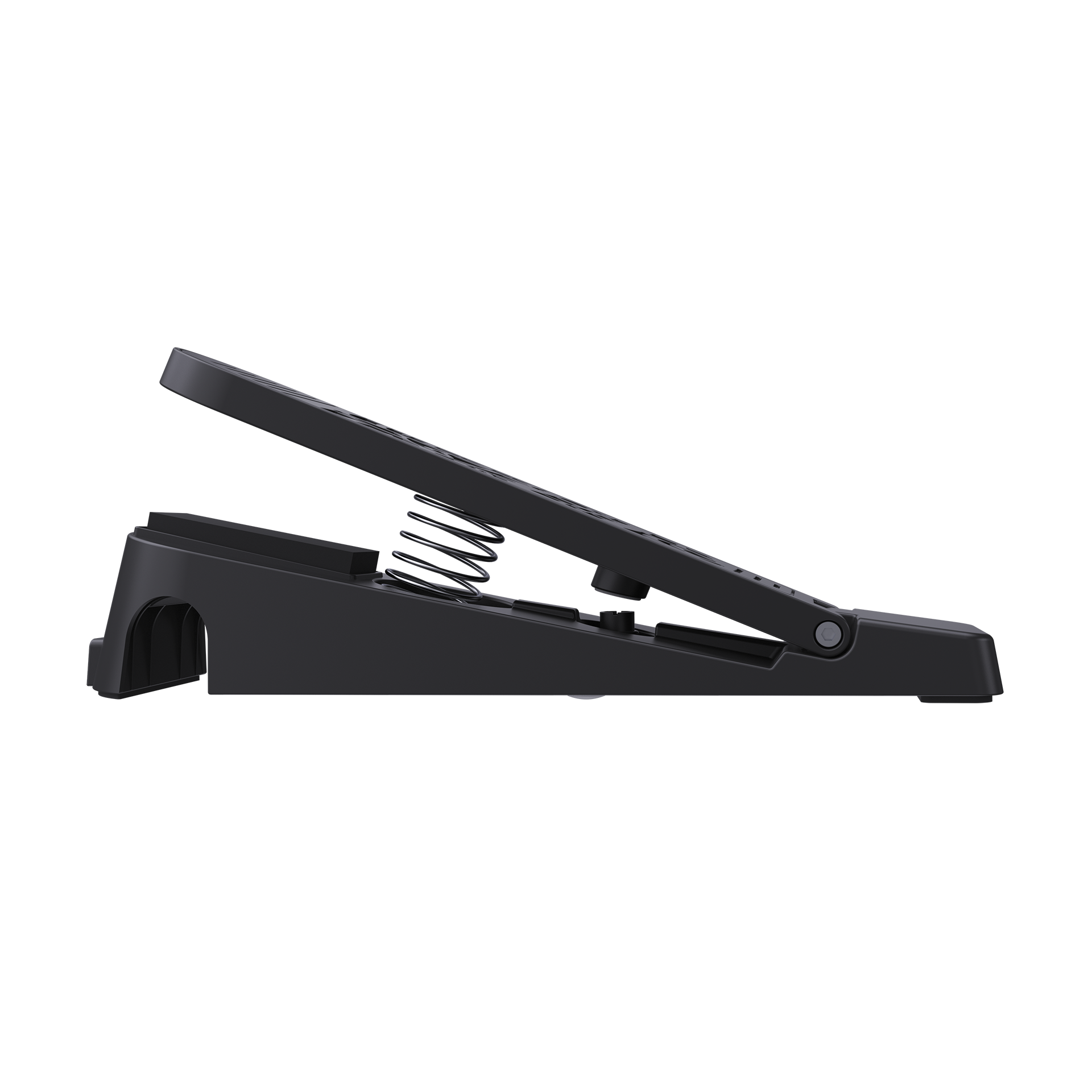 #platform_pc