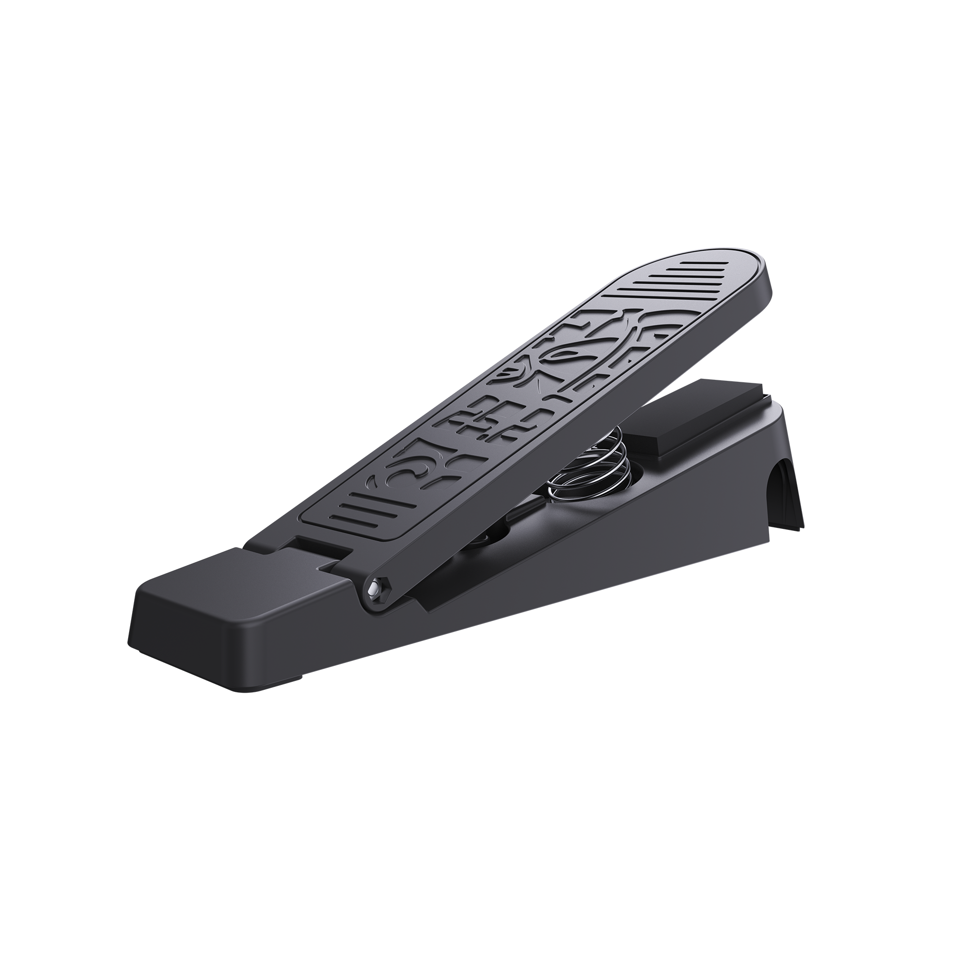 #platform_pc