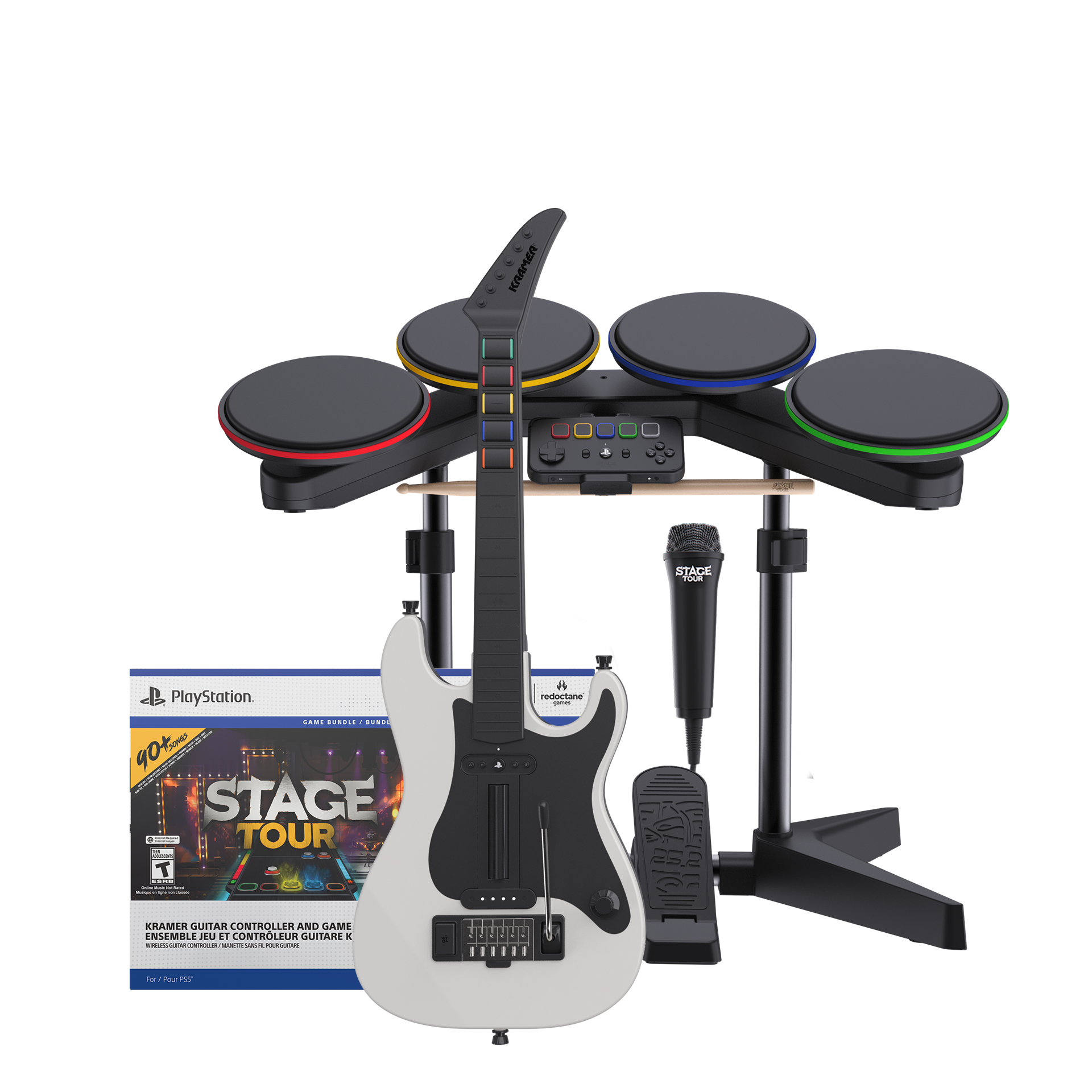 #platform_PS5