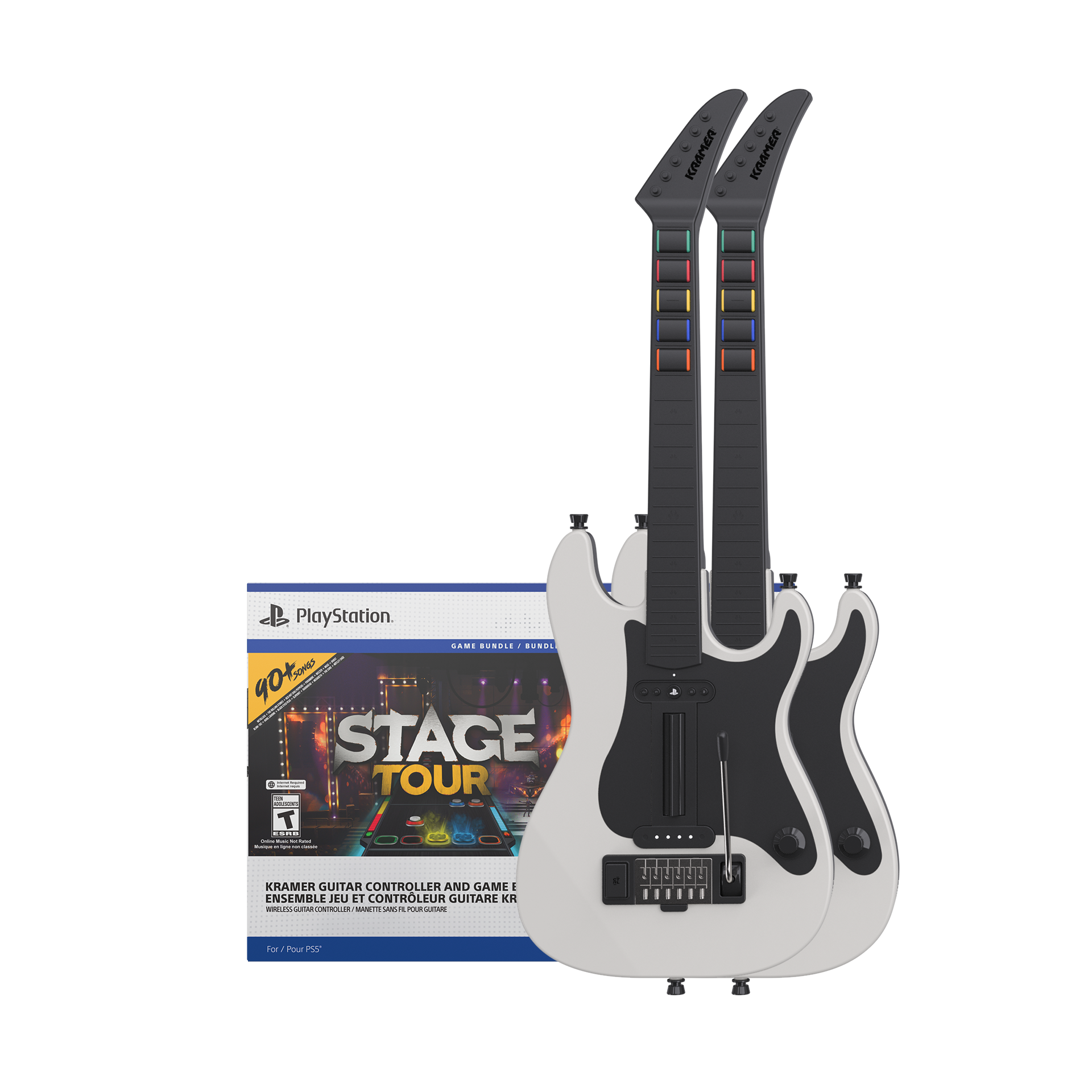 #platform_PS5