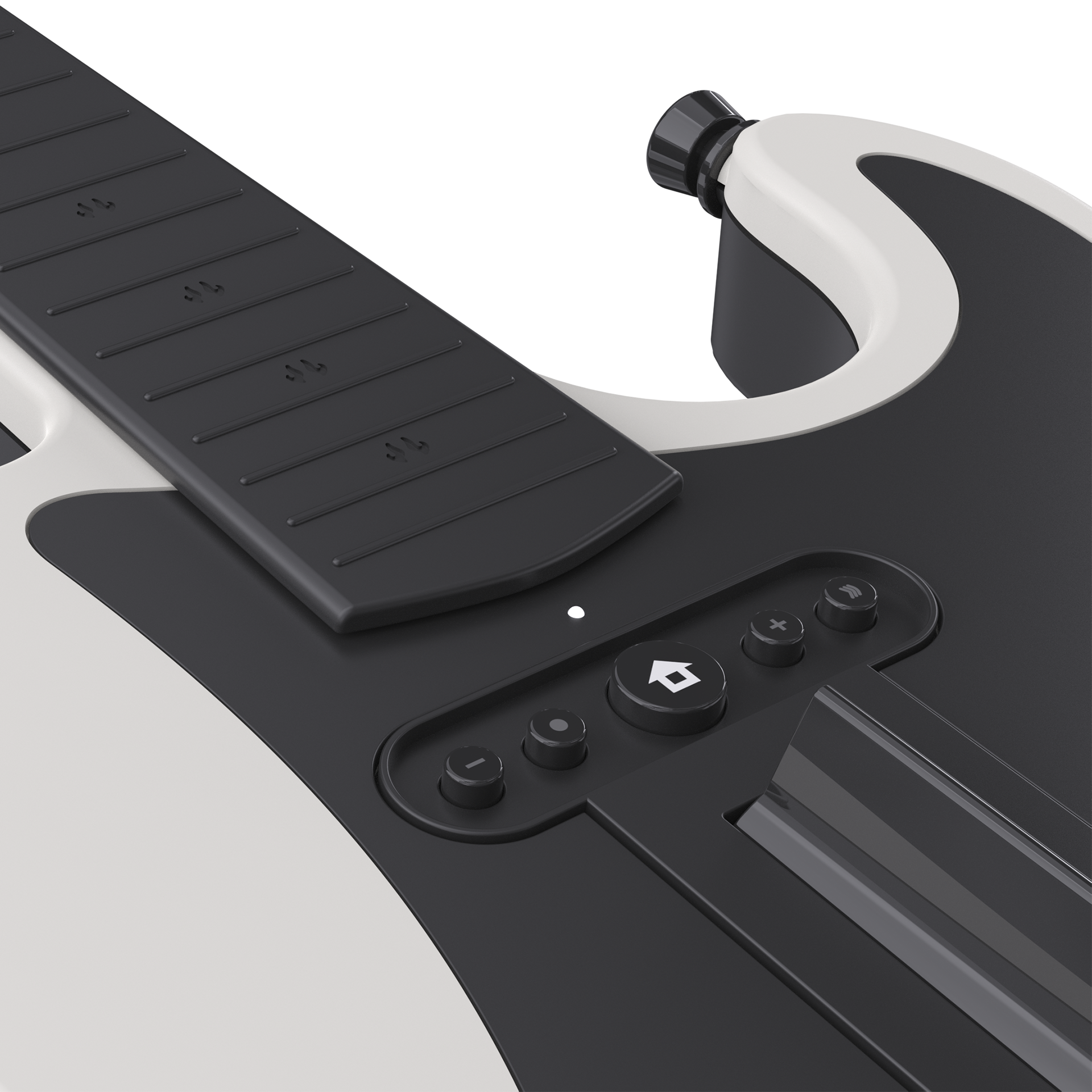 #platform_Nintendo Switch 2