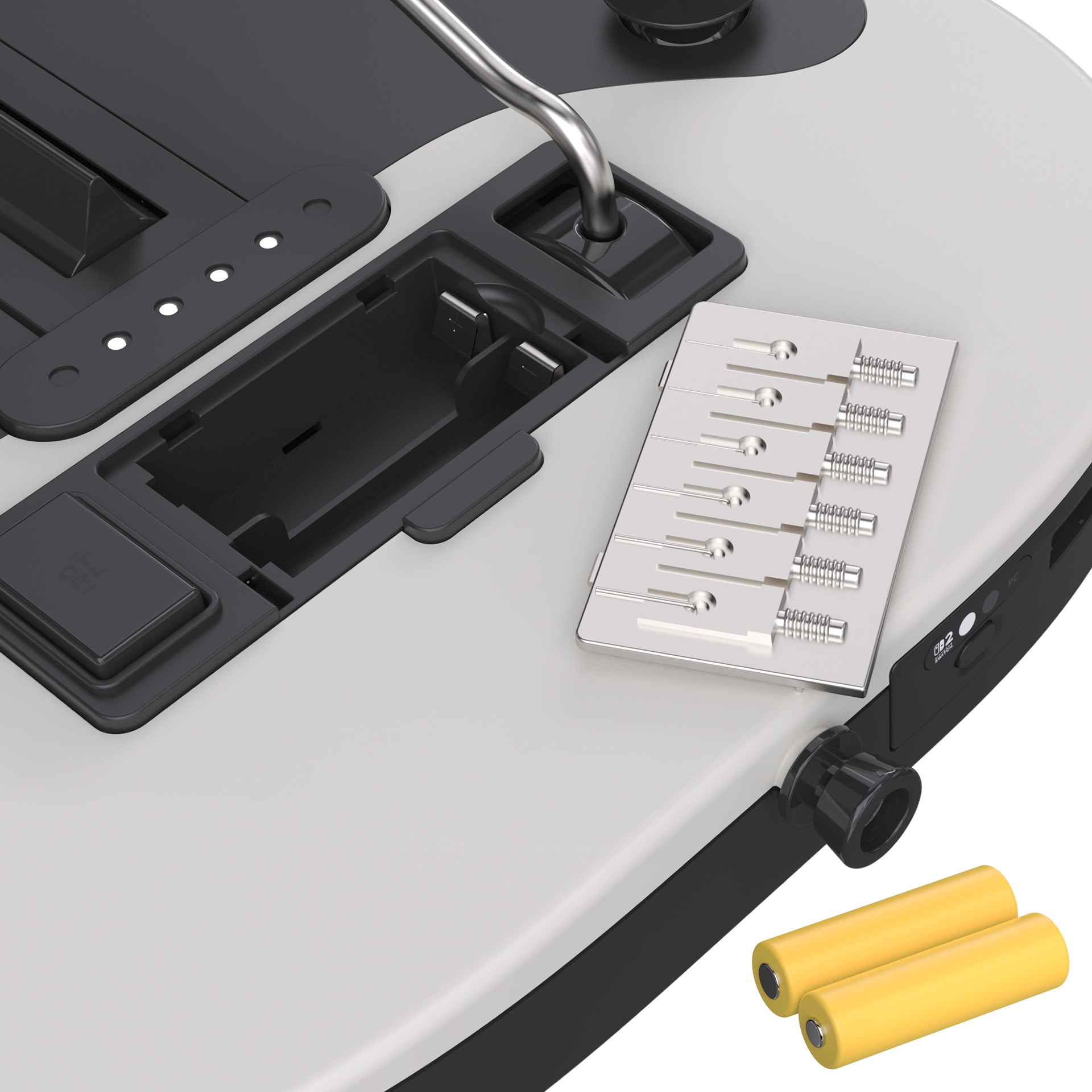 #platform_Nintendo Switch 2