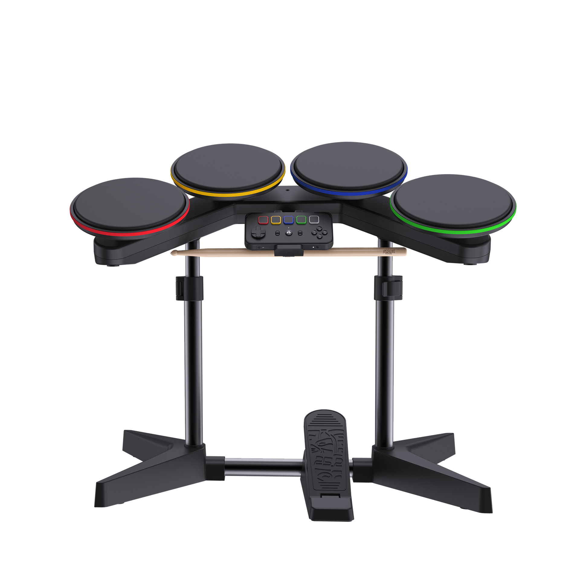 #platform_PC