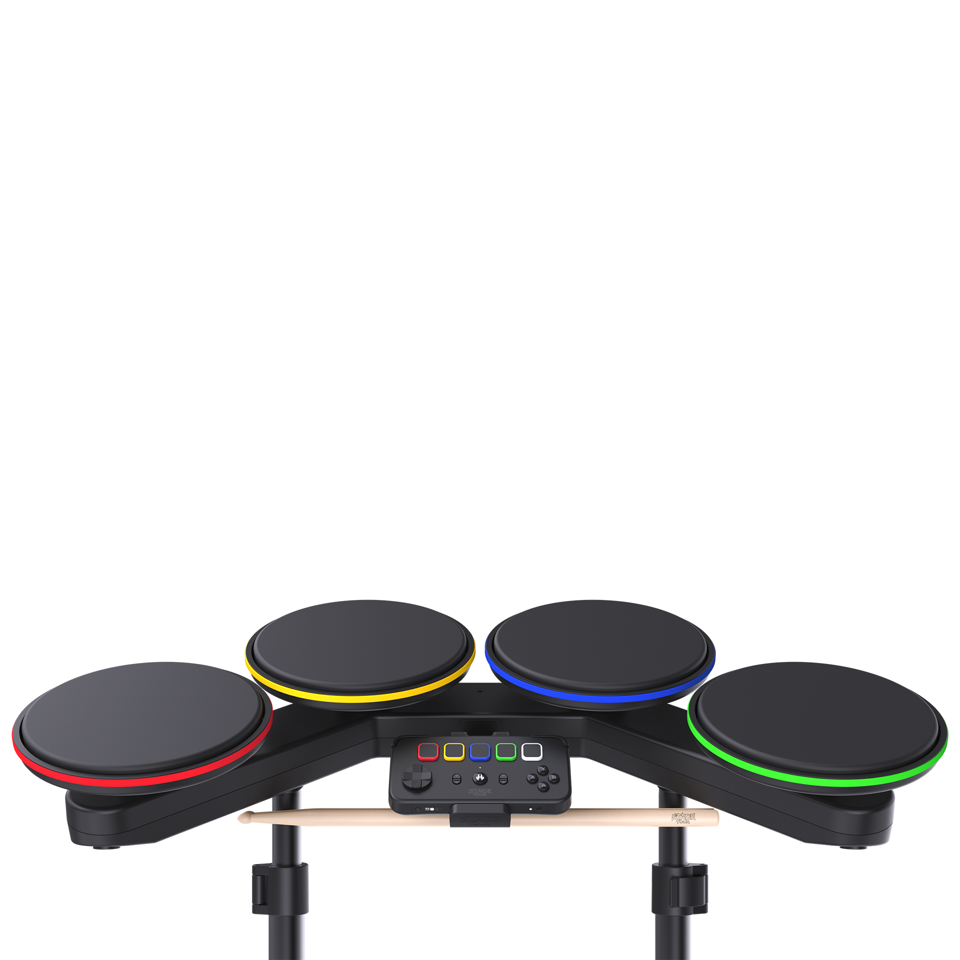 #platform_PC