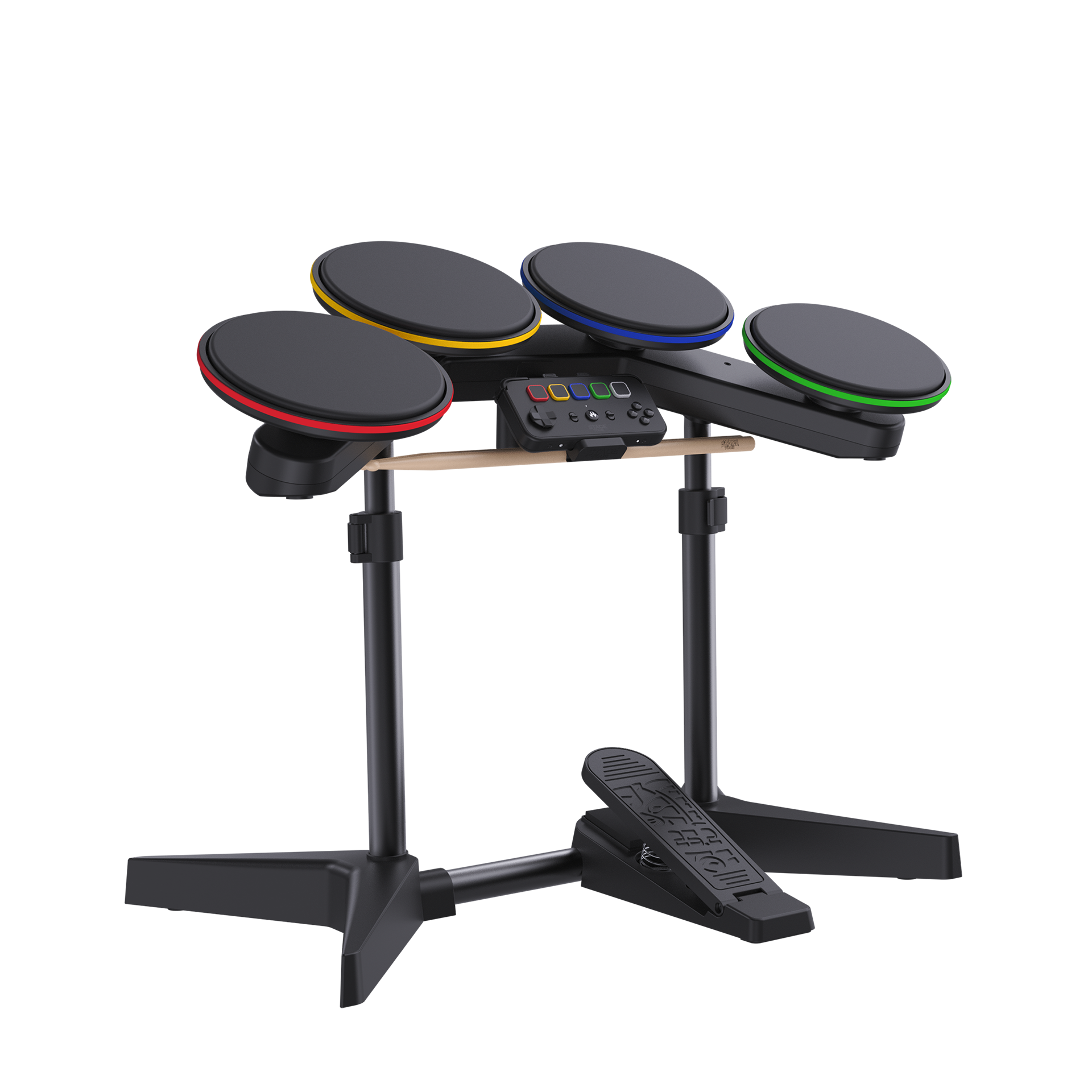 #platform_PC