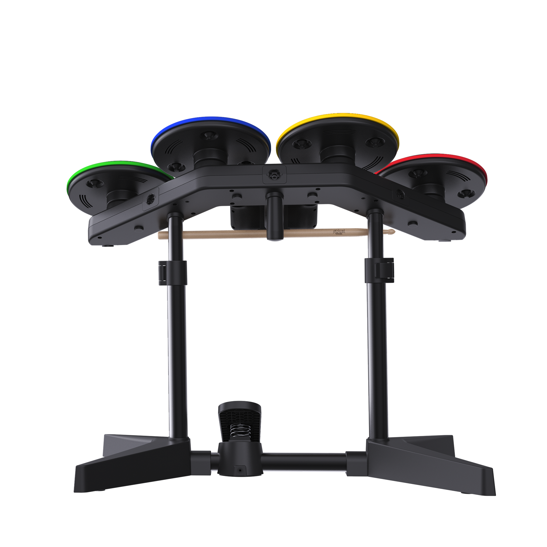 #platform_PC